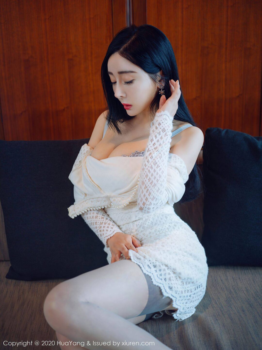 pjgx7