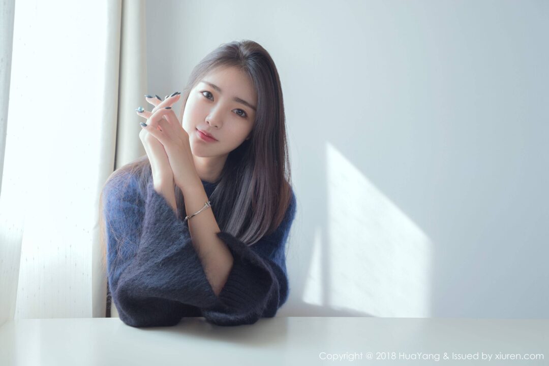 pjm8y