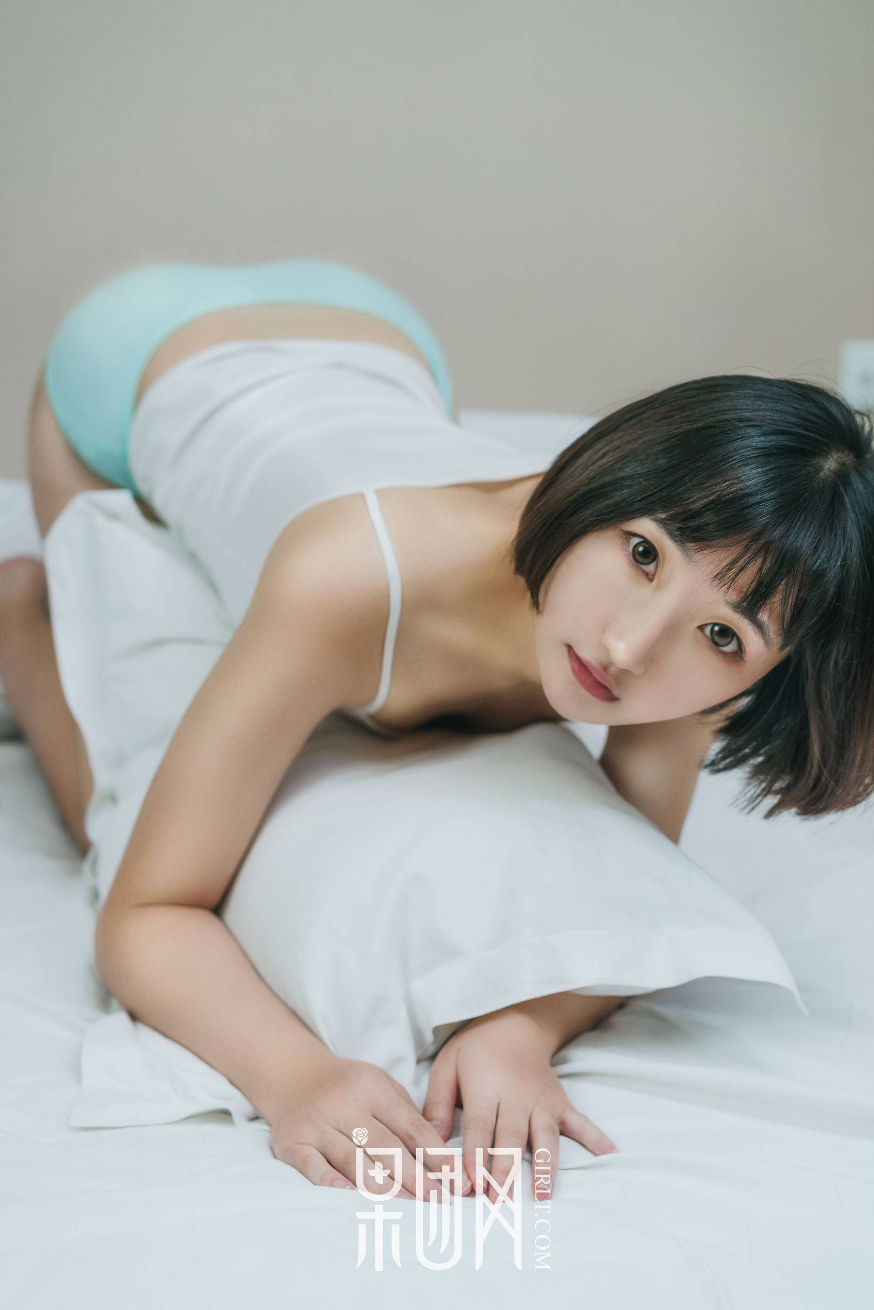 qs5iu
