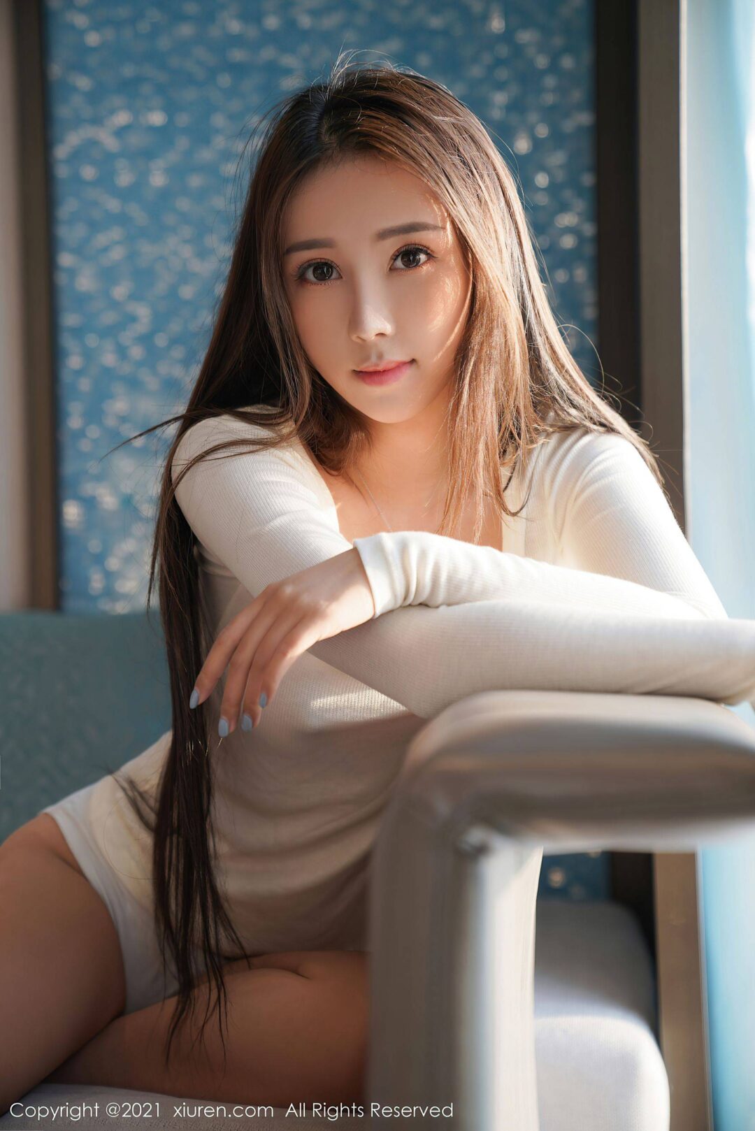 qz3yk