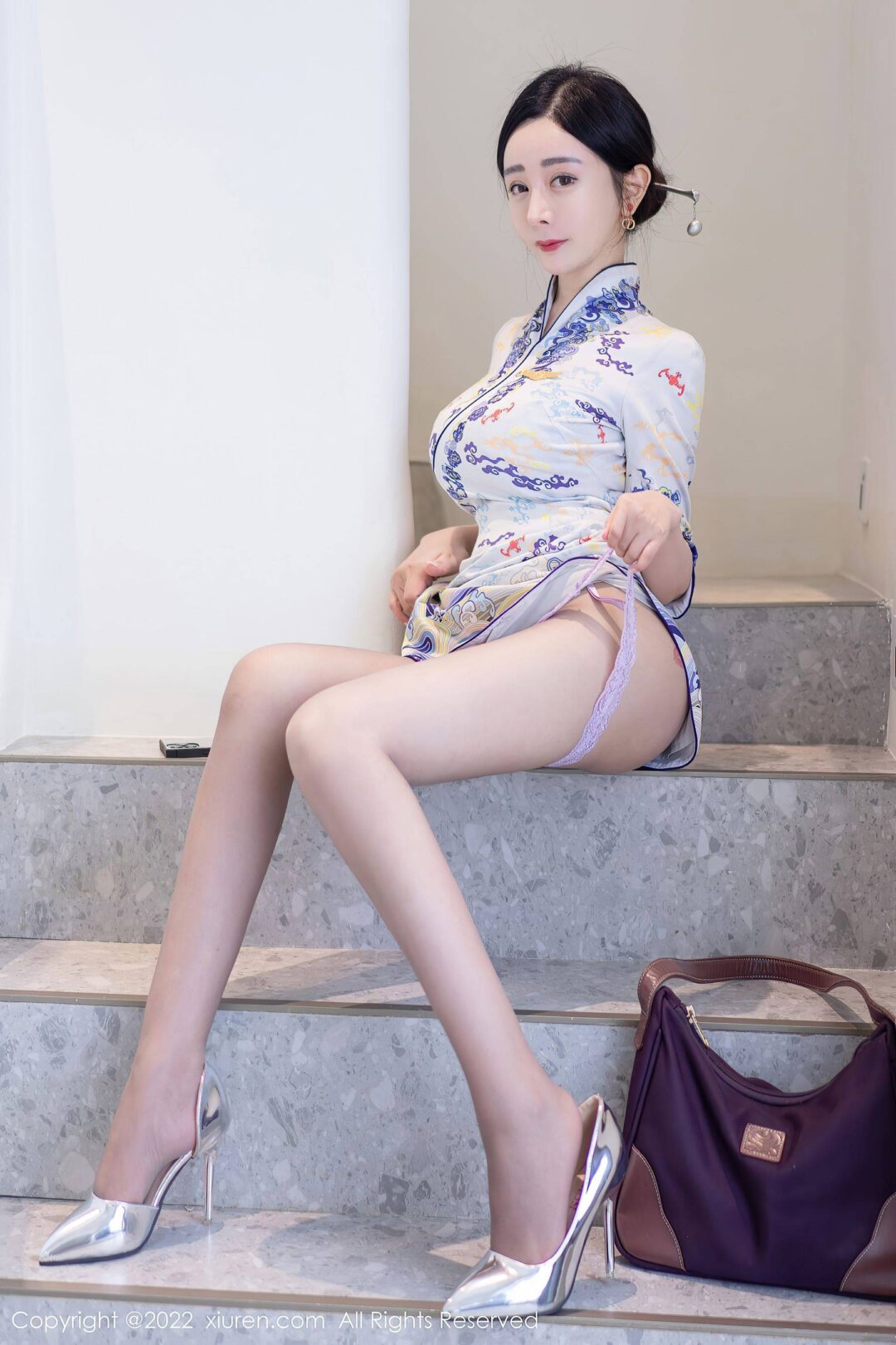 rt4mm