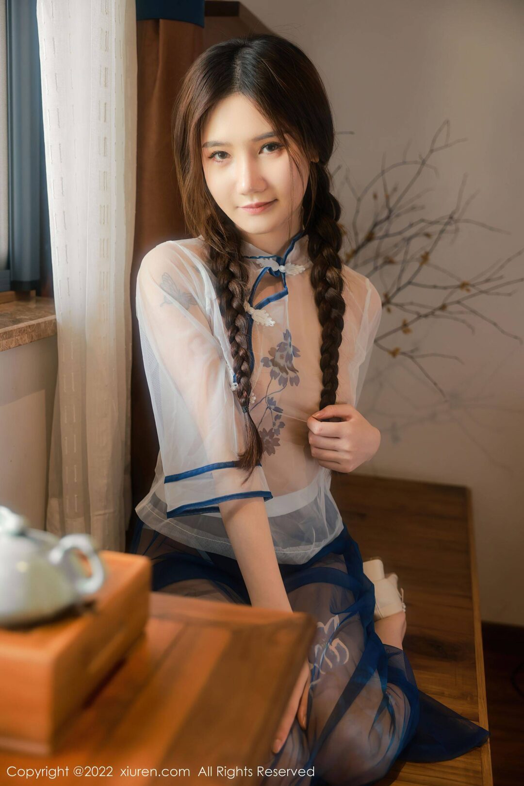 stxx4