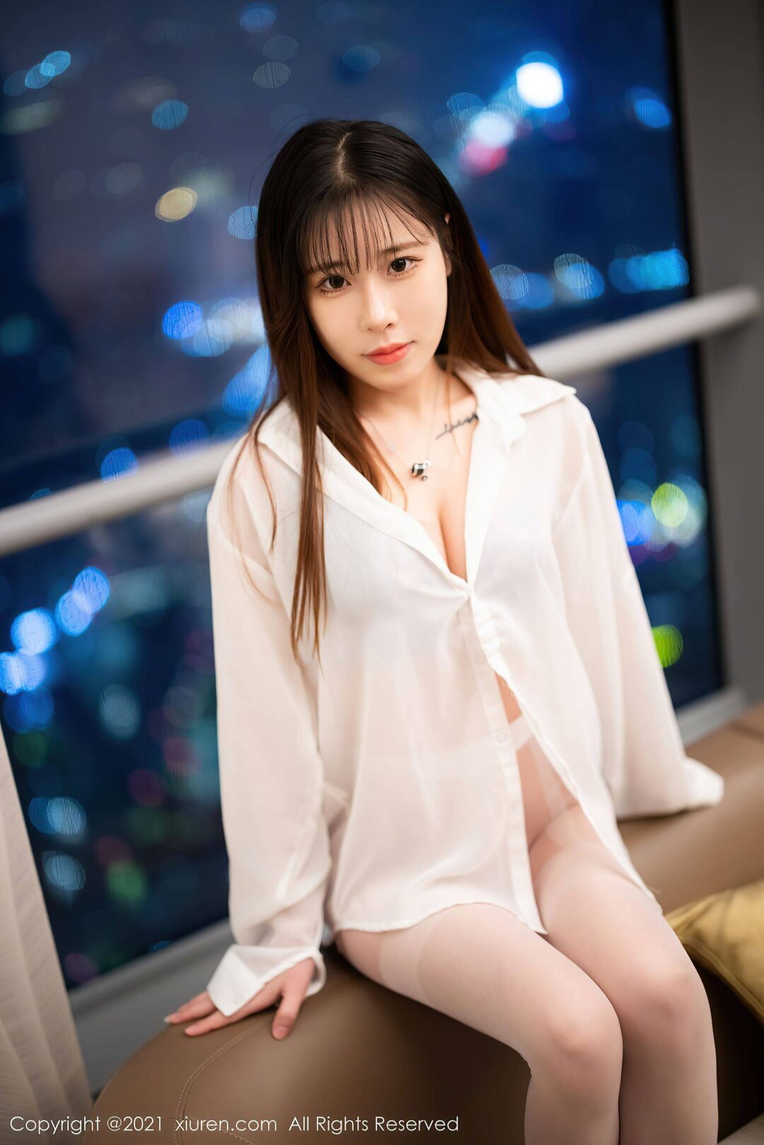 sxq5g