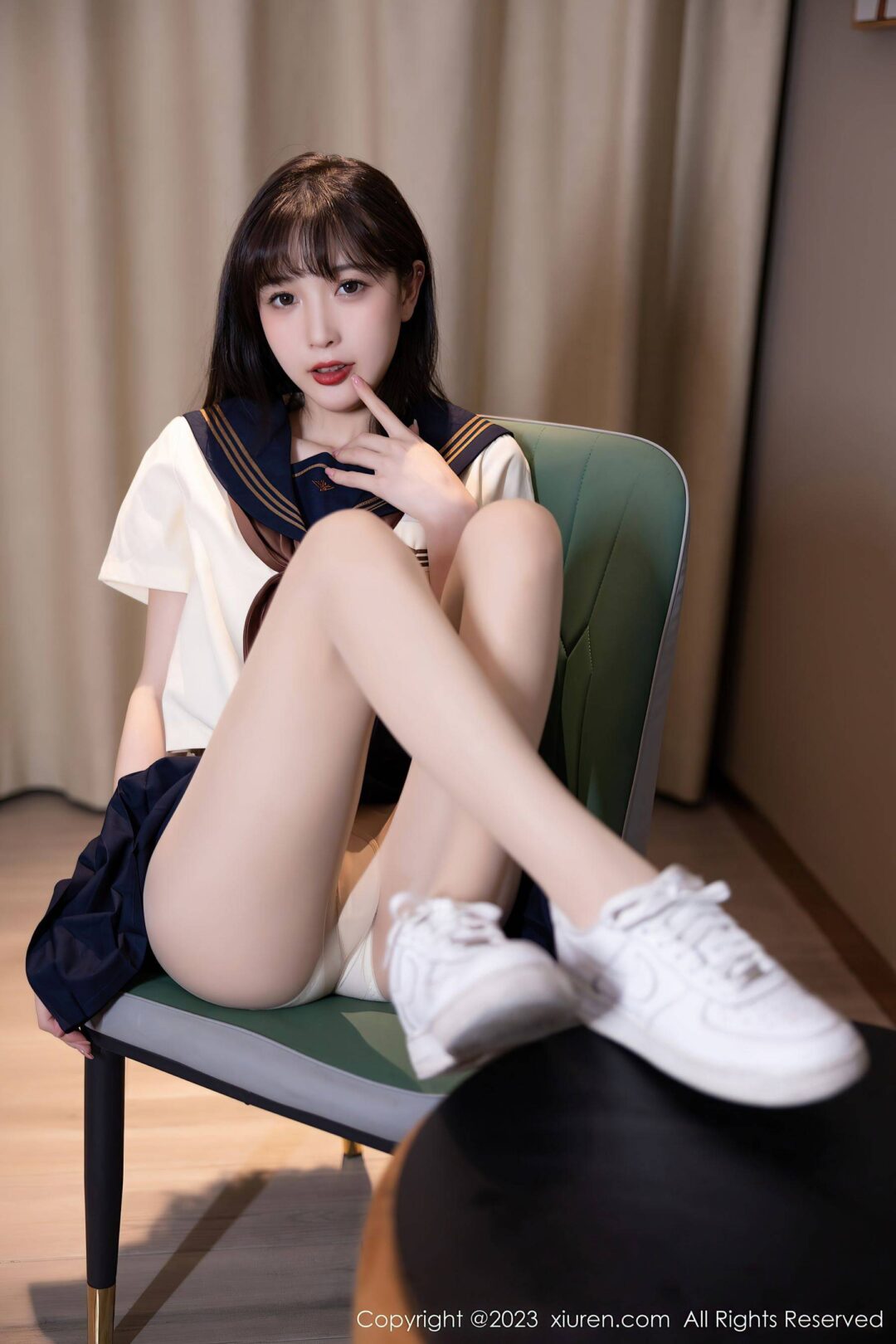 tenzm