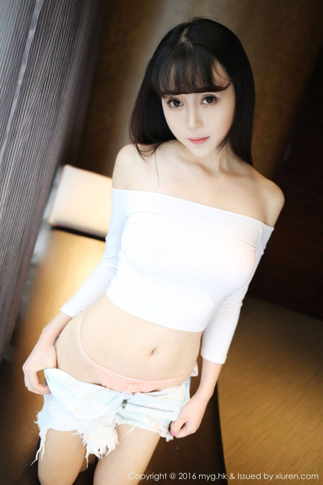 xjpan