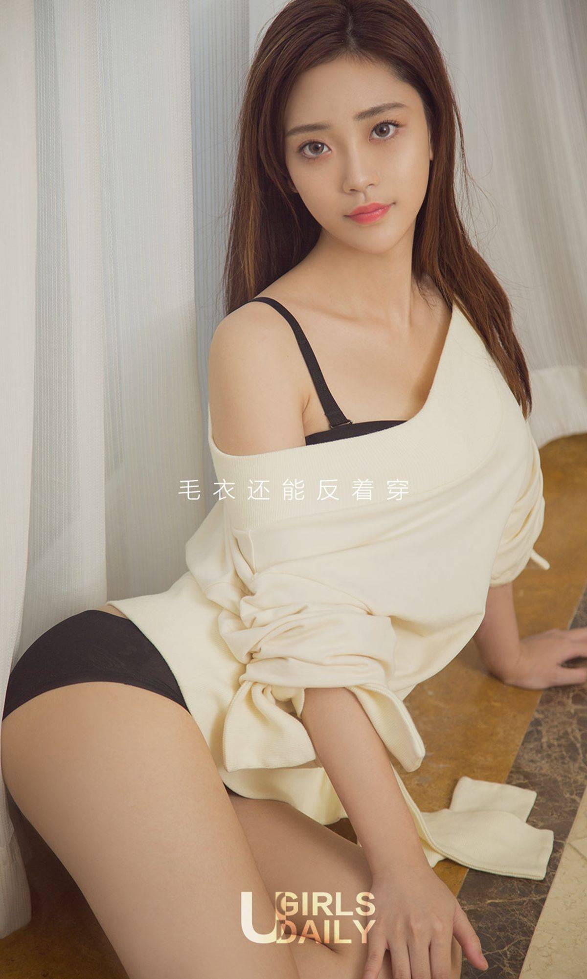 yc9bi