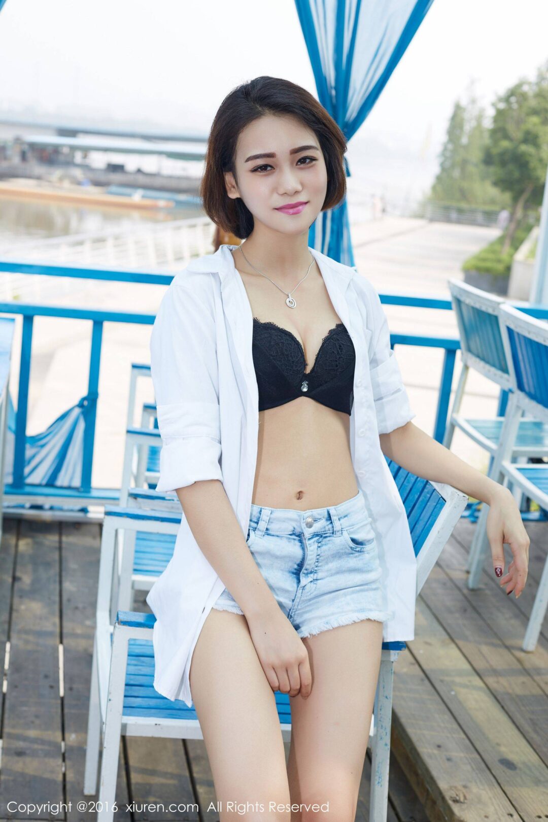 ycy2q