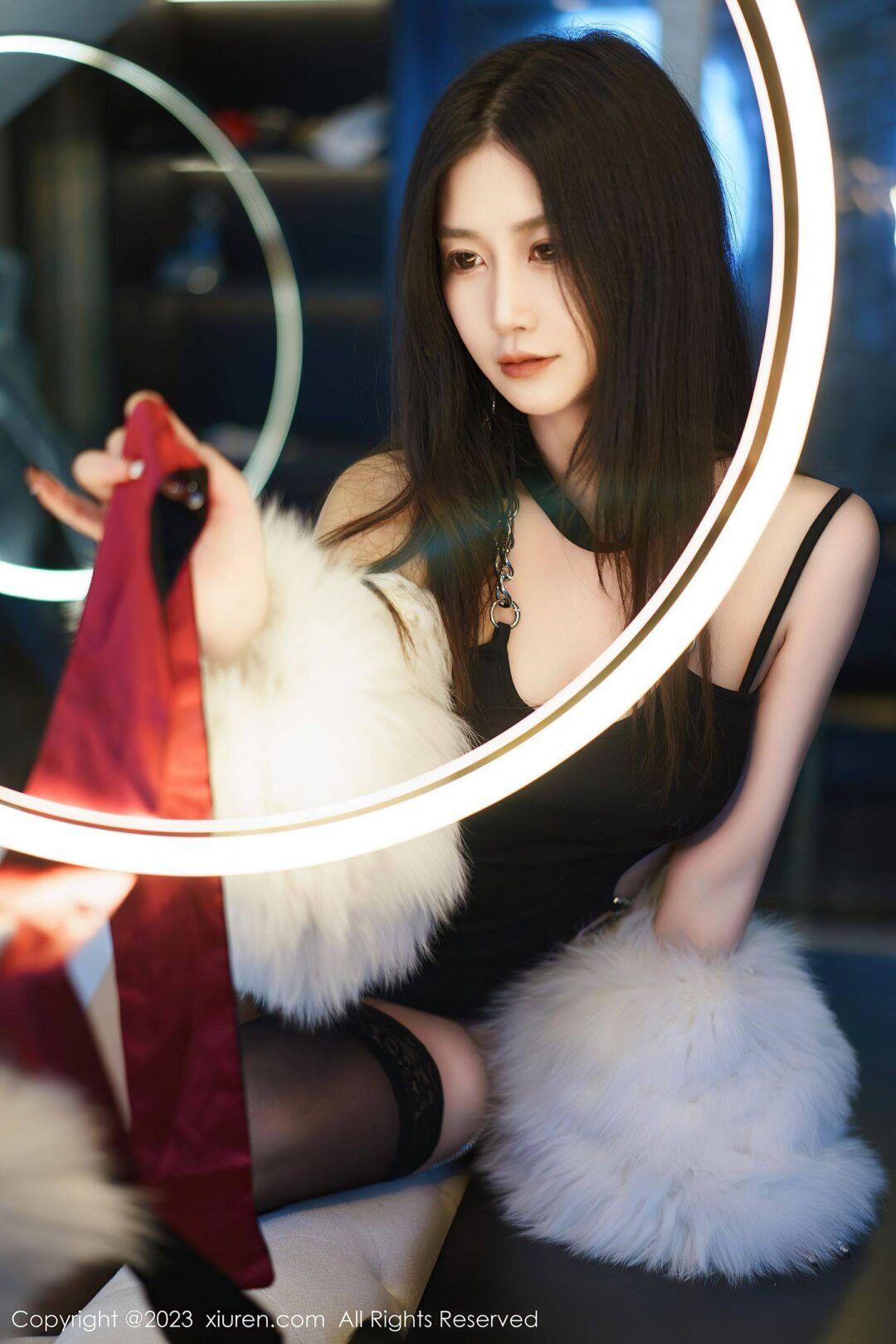 zj2ju