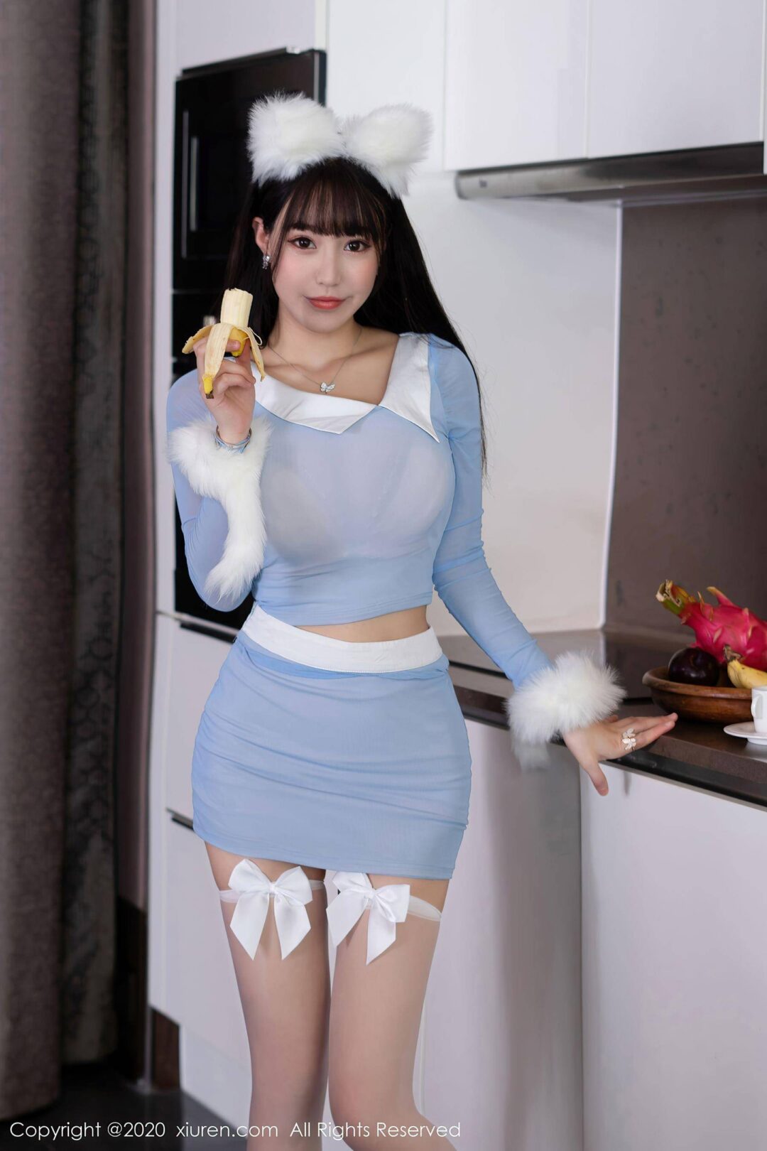znria