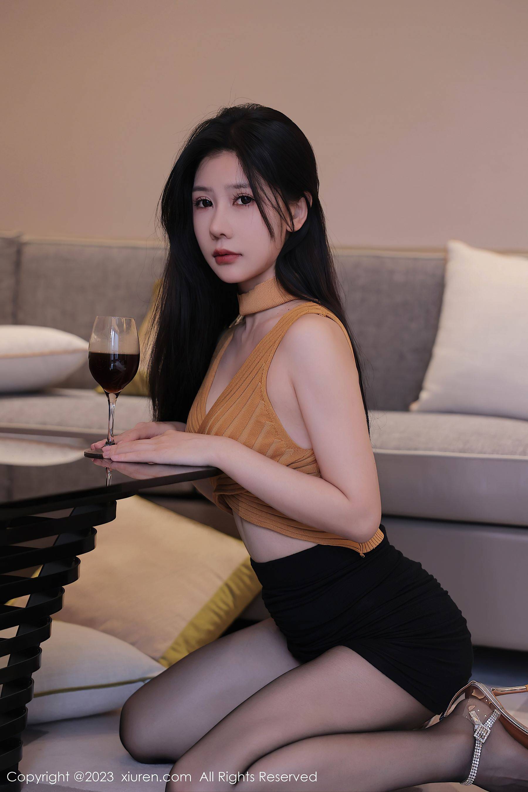 ynu01