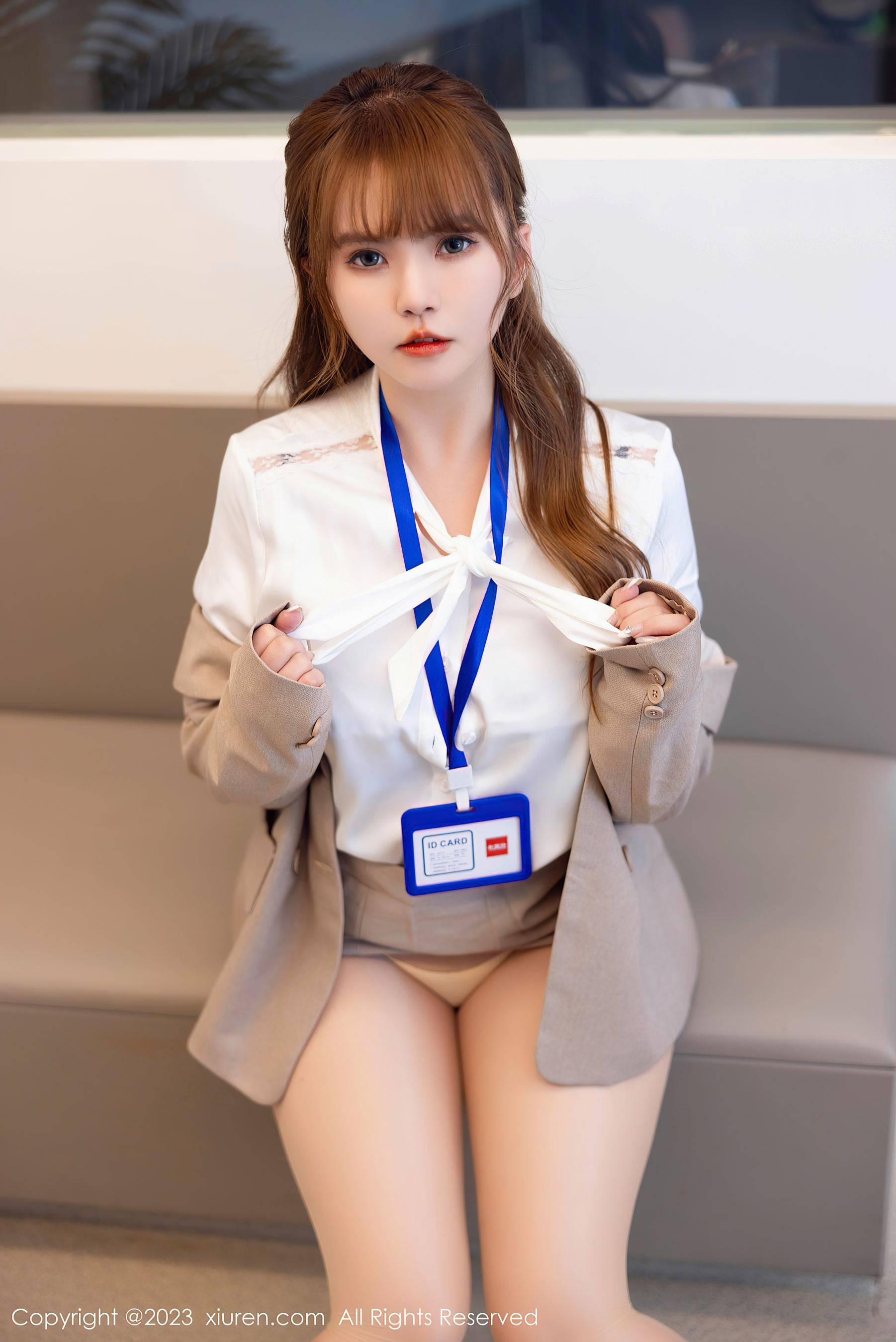 8qq5z