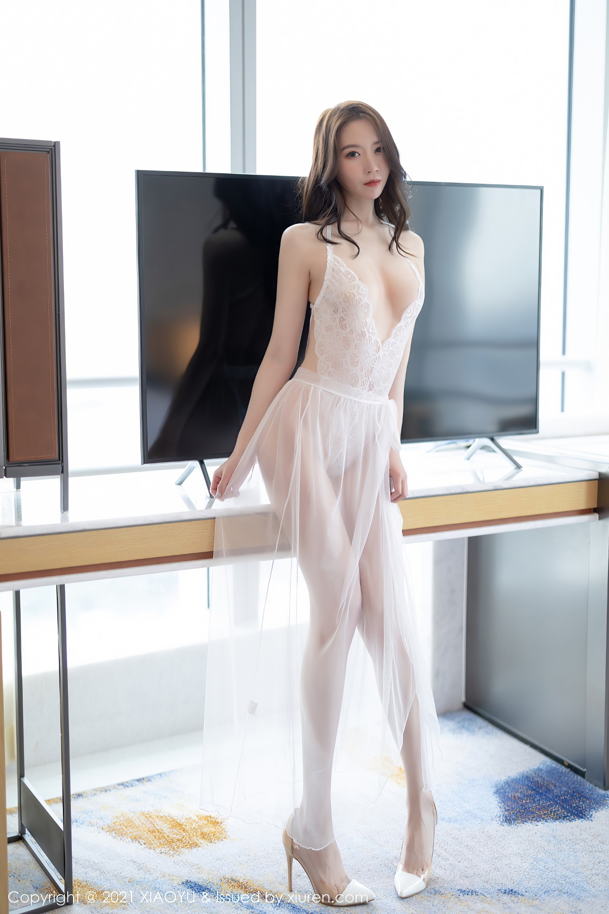 梦心月论坛Xiuren秀人写真高清美女套图写真下载-看套图梦心月版块Xiuren秀人写真高清美女套图写真下载-看套图模特推荐Xiuren秀人写真高清美女套图写真下载-看套图看套图