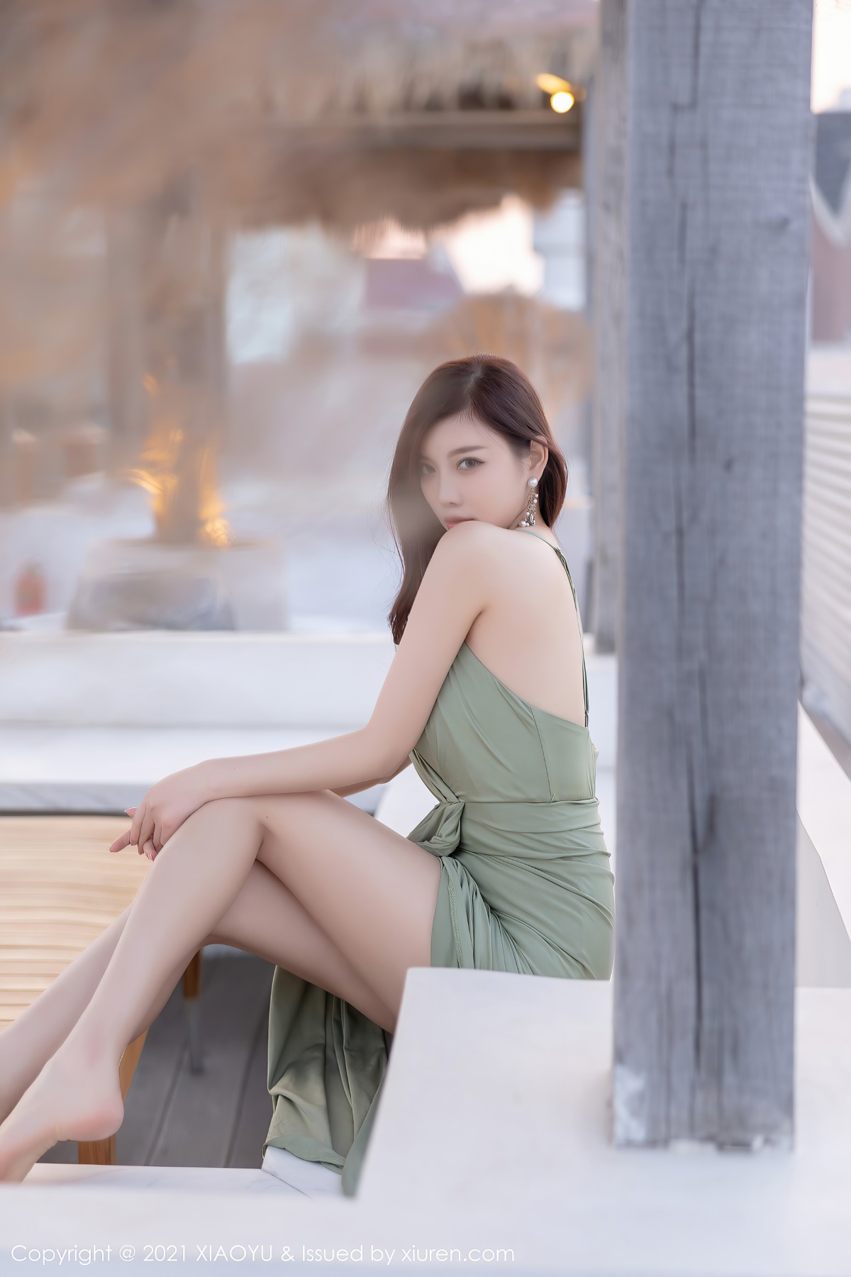 杨晨晨sugar论坛Xiuren秀人写真高清美女套图写真下载-看套图杨晨晨sugar版块Xiuren秀人写真高清美女套图写真下载-看套图模特推荐Xiuren秀人写真高清美女套图写真下载-看套图看套图