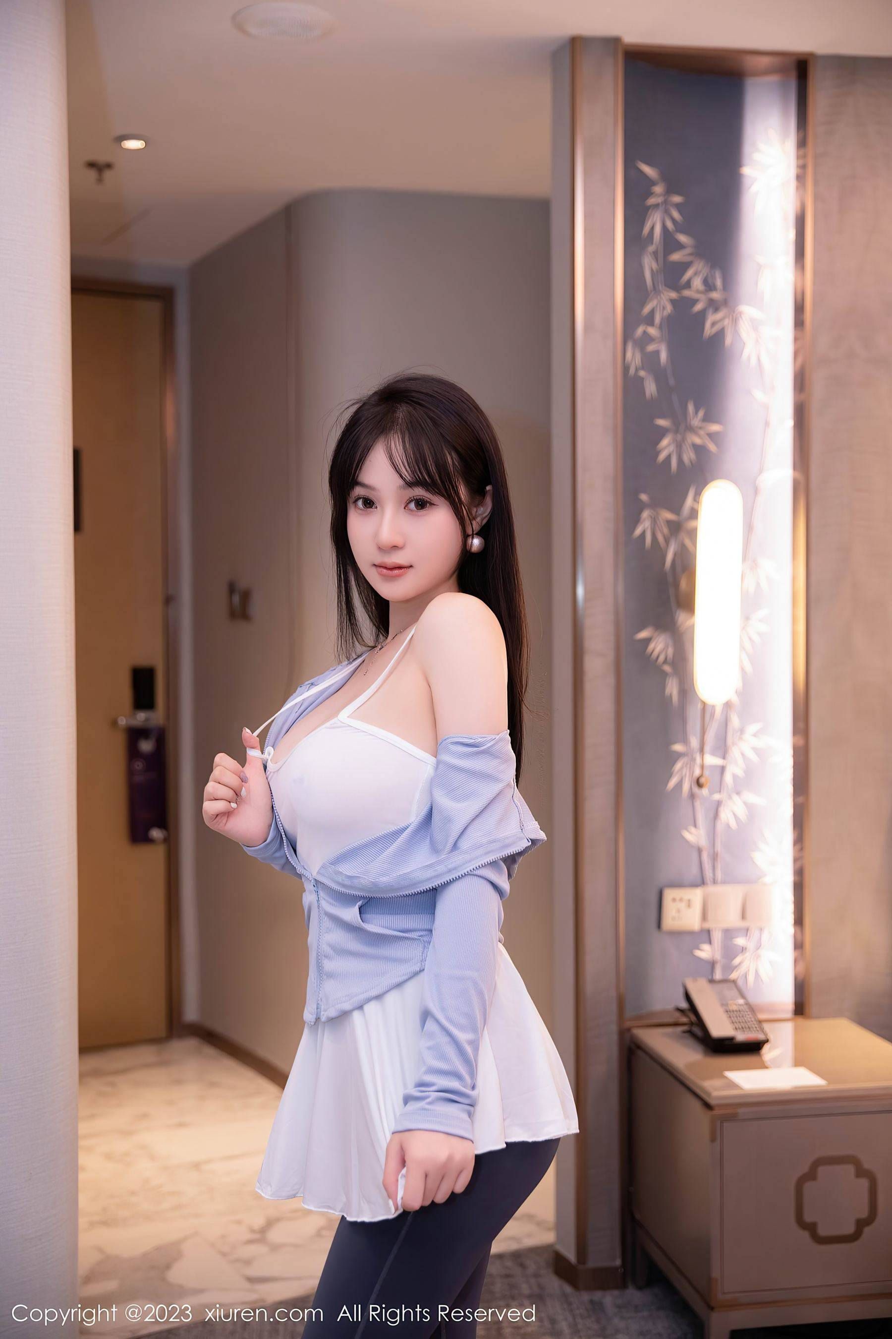 dyii9