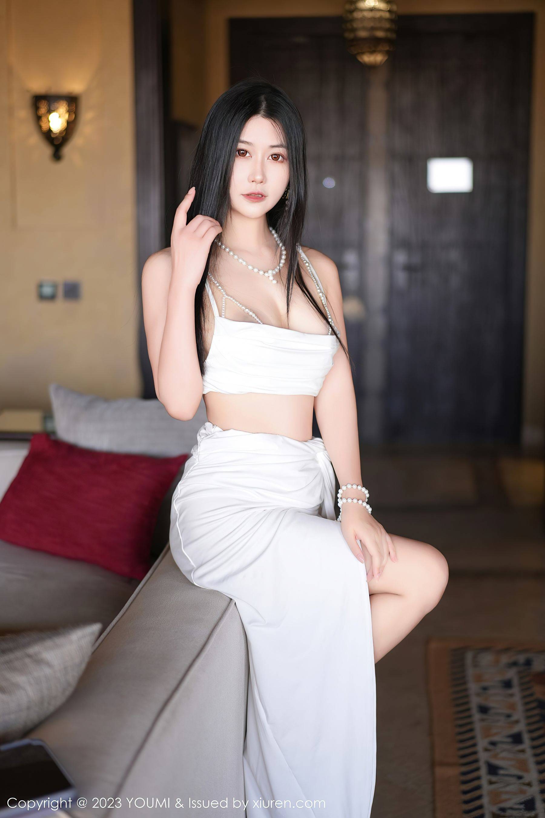 5sgtf