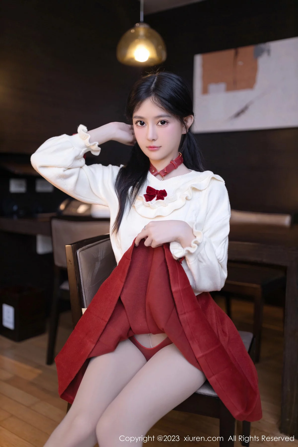[XiuRen秀人网]No.7890_模特幼幼红色裙子露性感红色情趣饰品秀火辣身材极致诱惑写真80PXiuren秀人写真高清美女套图写真下载-看套图推荐论坛Xiuren秀人写真高清美女套图写真下载-看套图免费套图Xiuren秀人写真高清美女套图写真下载-看套图看套图