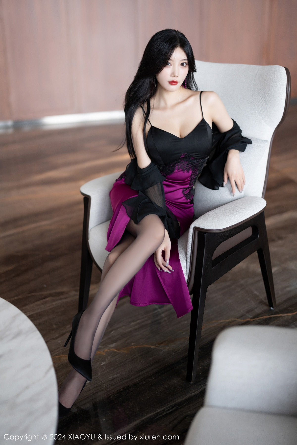 [XiaoYu画语界]Vol.1192_女神杨晨晨Yome性感吊带裙+黑色情趣服饰秀完美身材诱惑写真85PXiuren秀人写真高清美女套图写真下载-看套图推荐论坛Xiuren秀人写真高清美女套图写真下载-看套图免费套图Xiuren秀人写真高清美女套图写真下载-看套图看套图