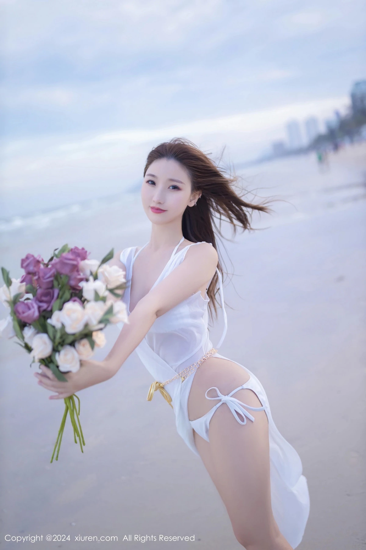[XiuRen秀人网]No.8123_模特杏子Yada户外性感白色比基尼服饰秀完美身材迷人诱惑写真81PXiuren秀人写真高清美女套图写真下载-看套图推荐论坛Xiuren秀人写真高清美女套图写真下载-看套图免费套图Xiuren秀人写真高清美女套图写真下载-看套图看套图