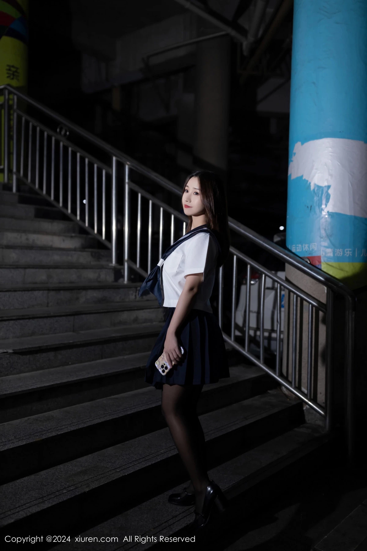 [XiuRen秀人网]No.8443_模特杏子Yada天台捆绑主题性感白色制服秀曼妙身姿迷人写真78PXiuren秀人写真高清美女套图写真下载-看套图推荐论坛Xiuren秀人写真高清美女套图写真下载-看套图免费套图Xiuren秀人写真高清美女套图写真下载-看套图看套图