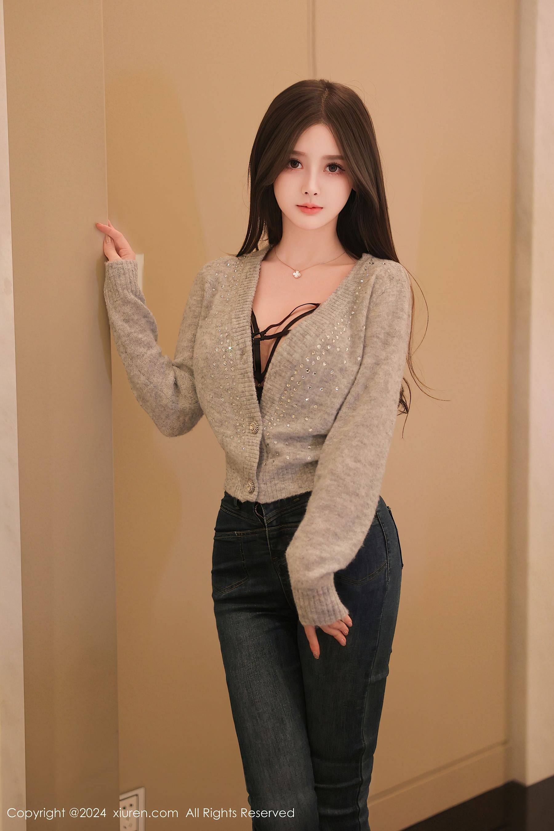 dvf7t