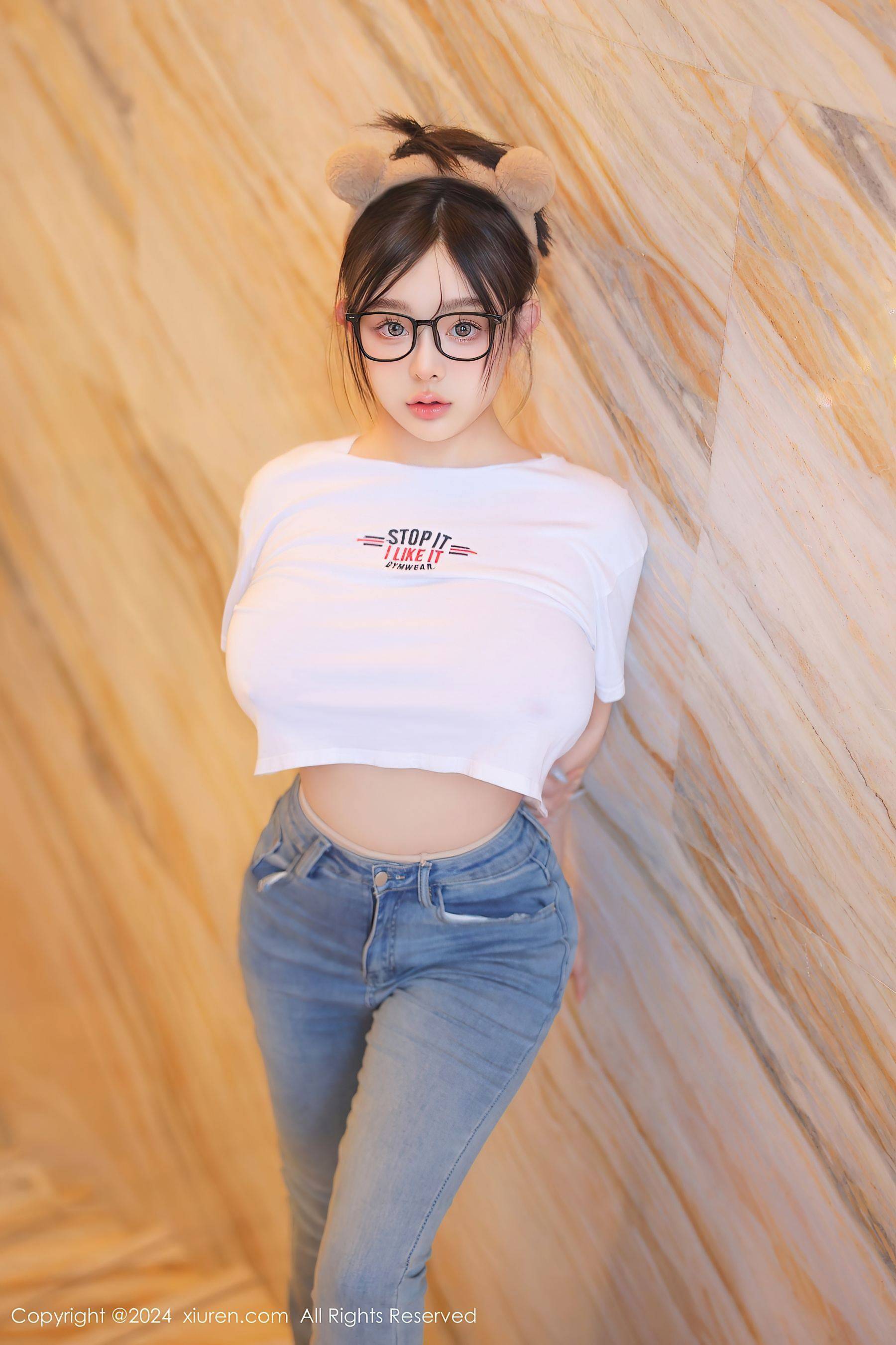 w9hnf