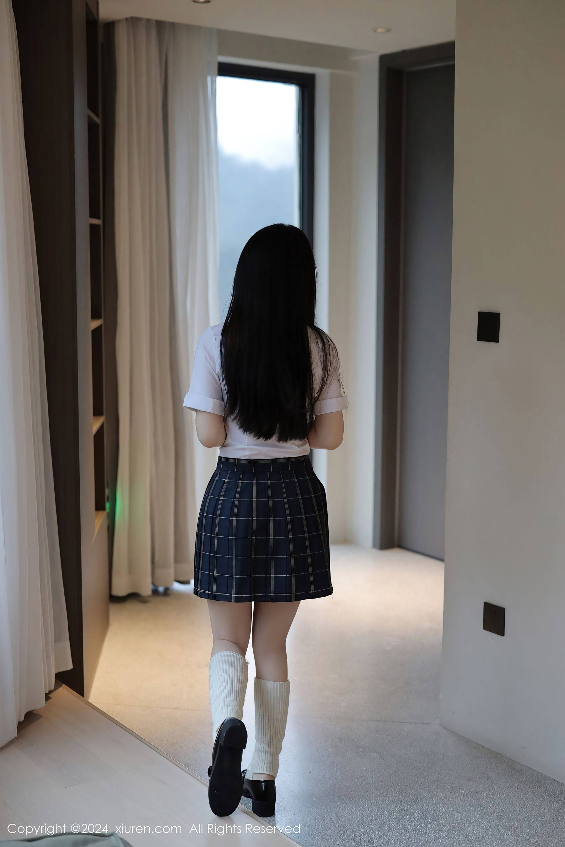078jg