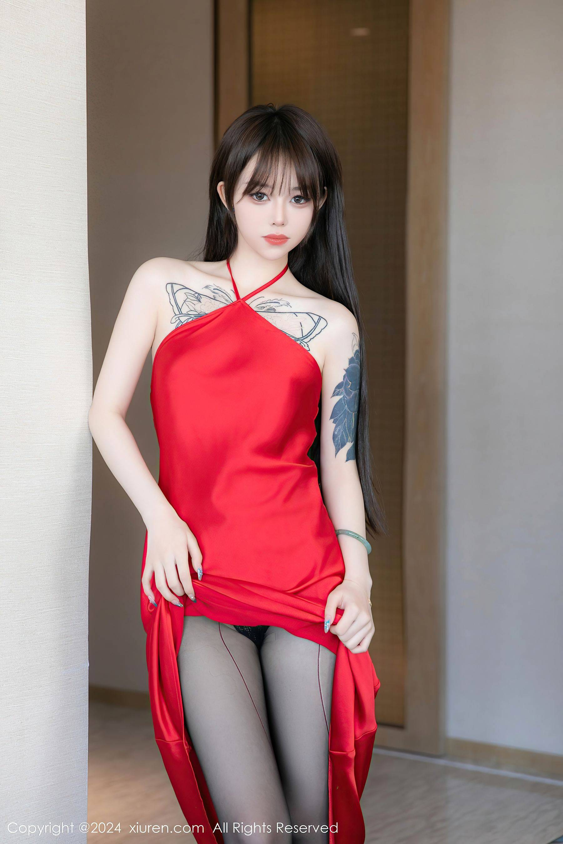 17006