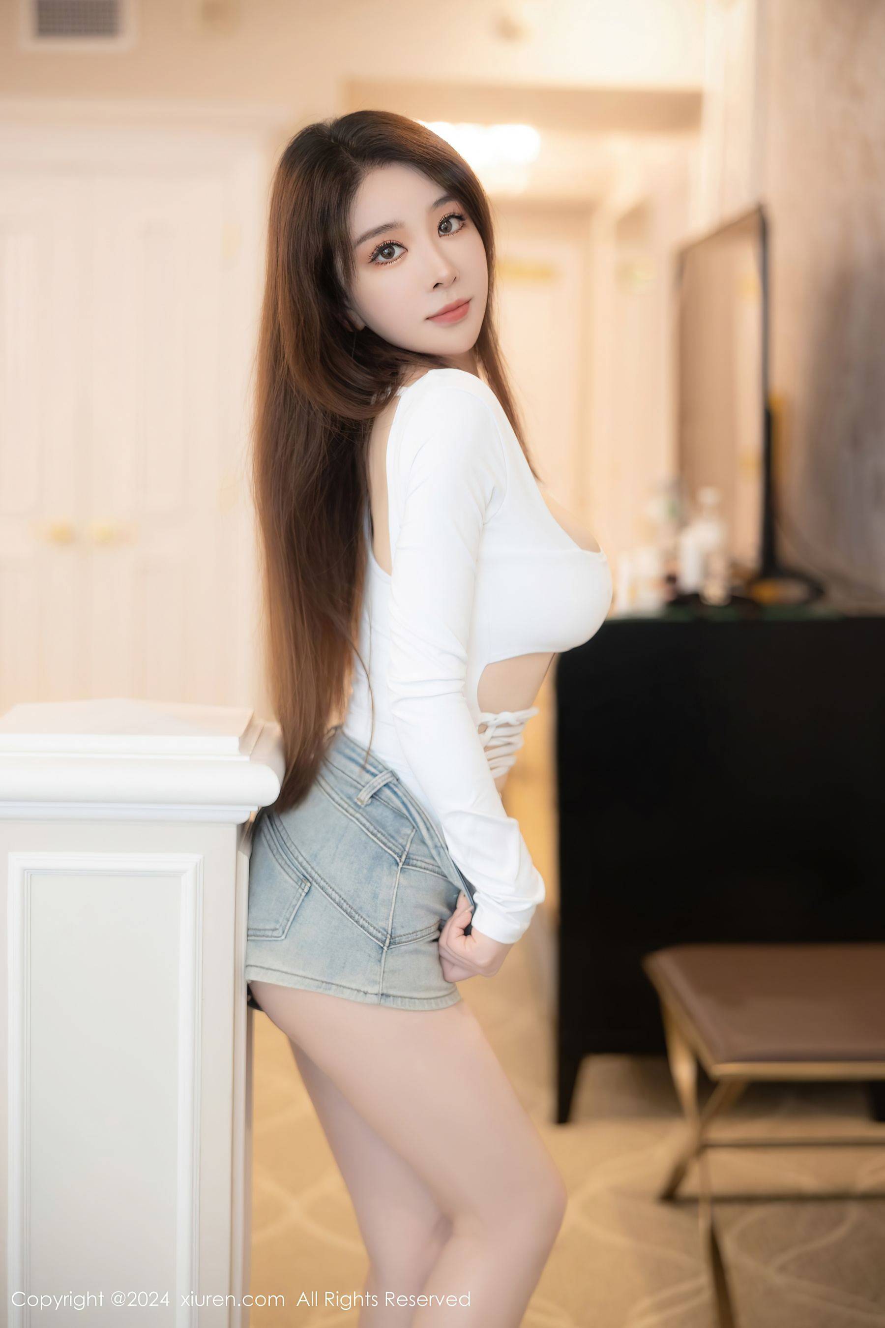 3kec3