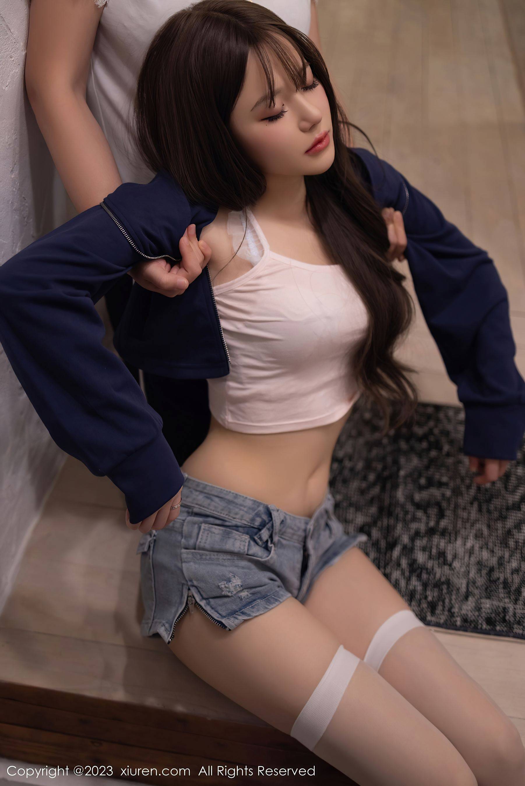 46duj