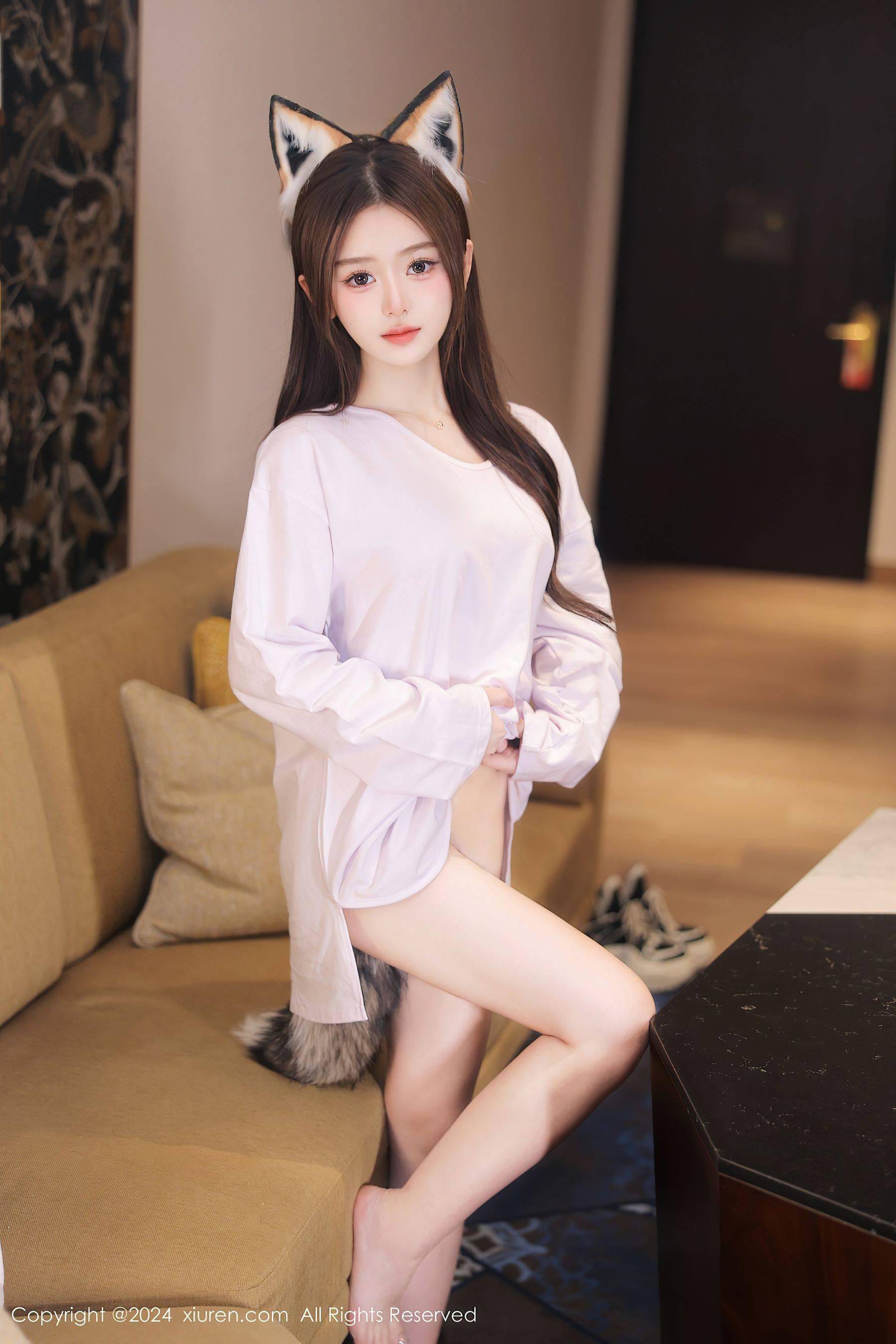 46xbw