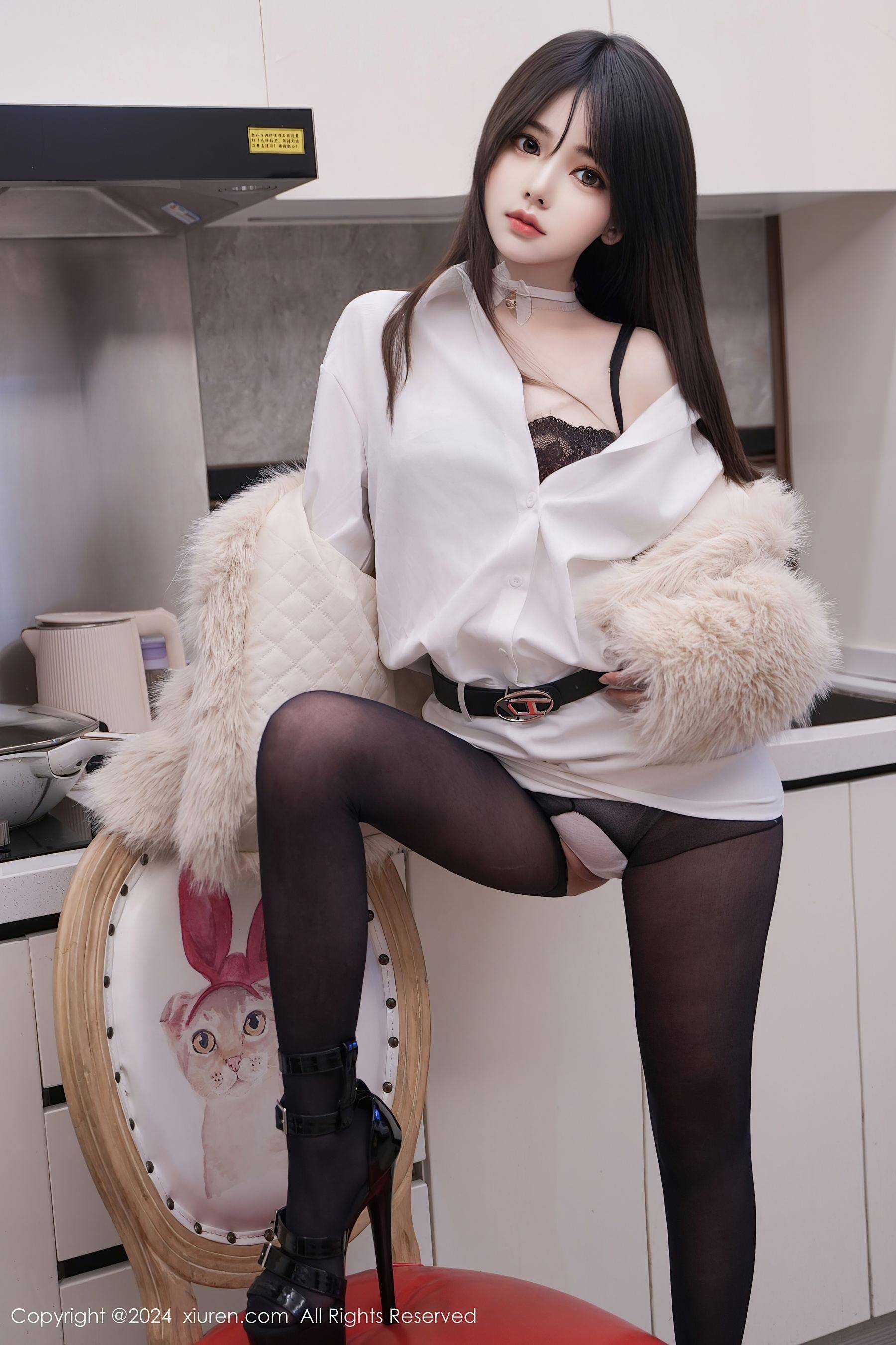 827yu