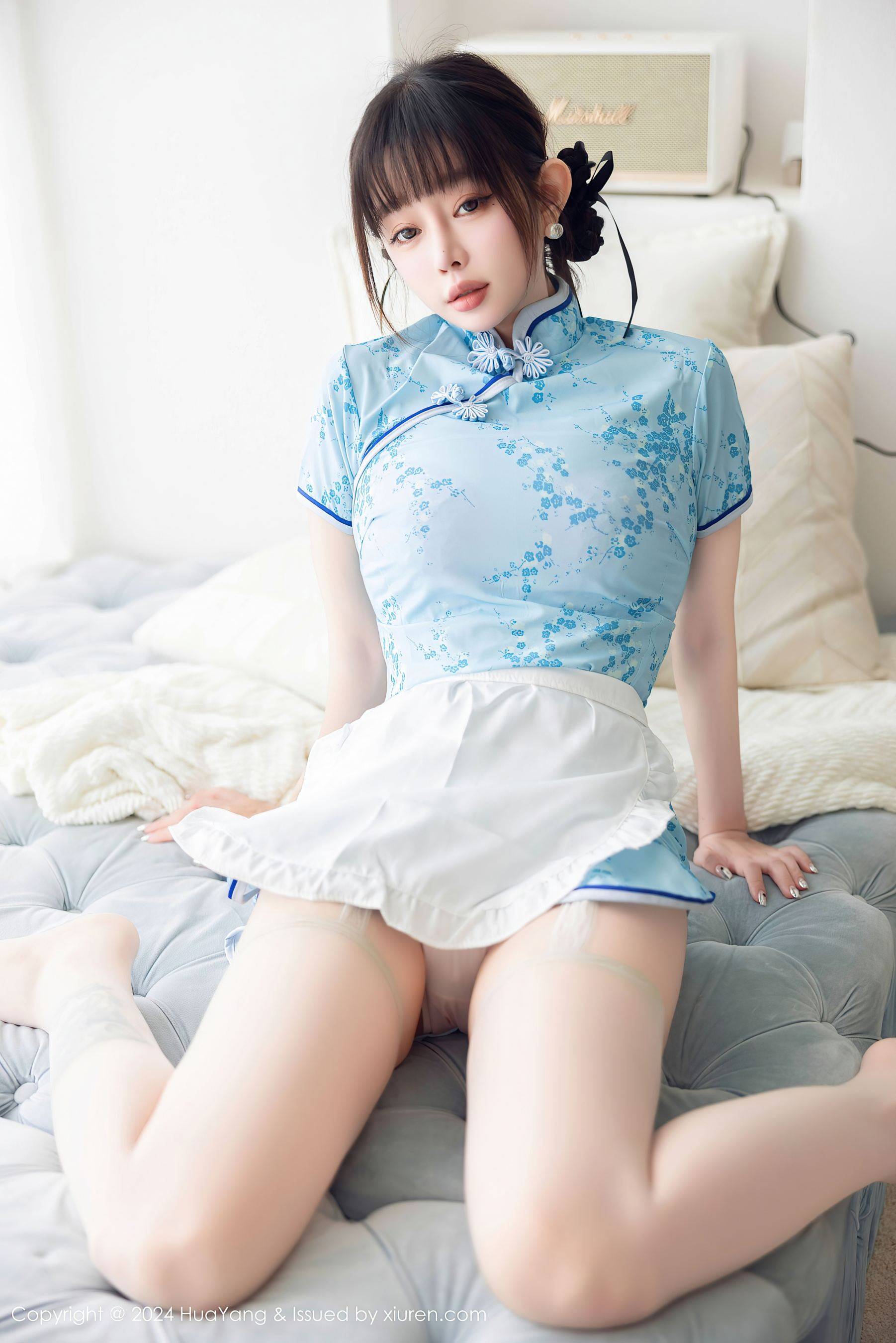 c9tpw