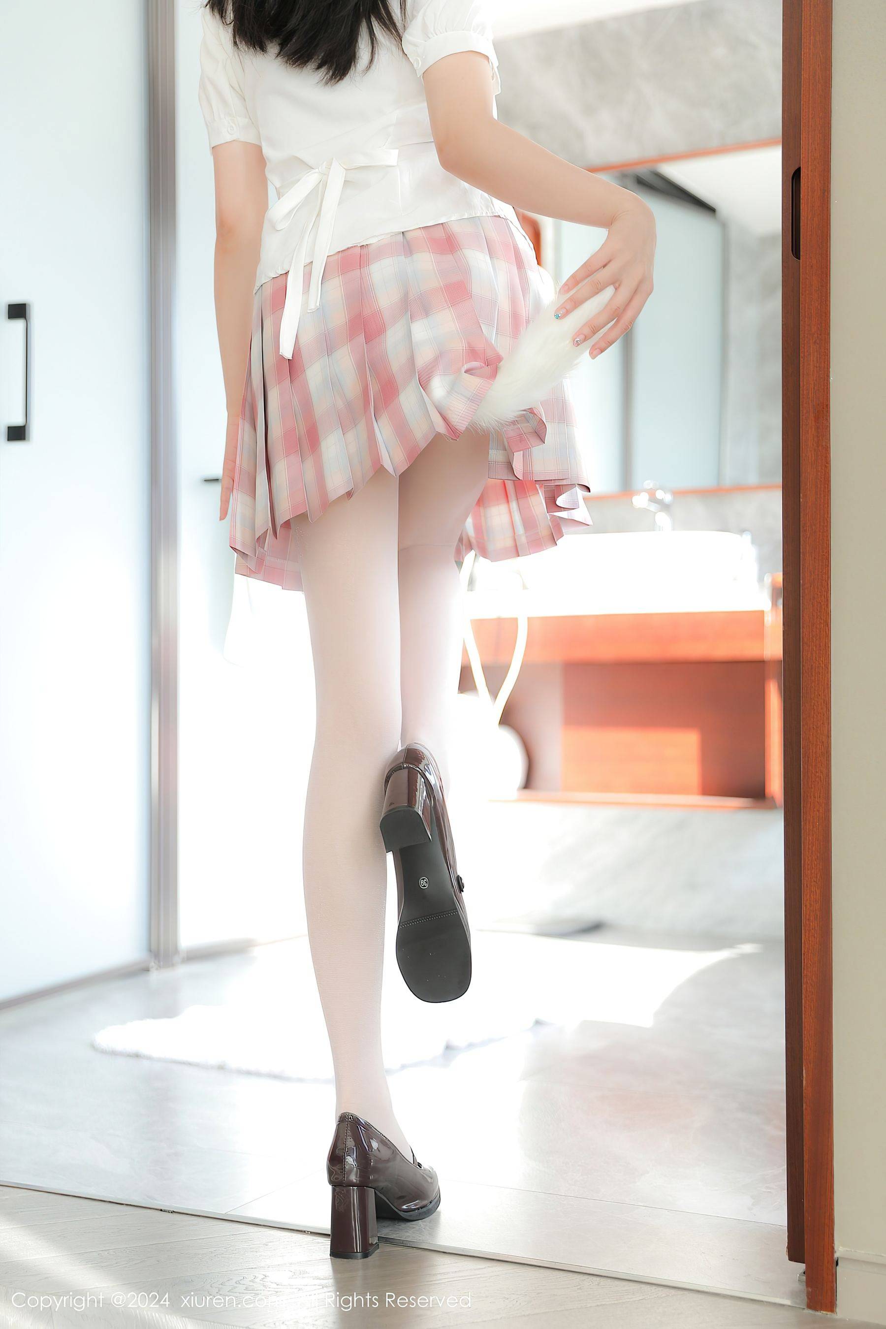 clgif