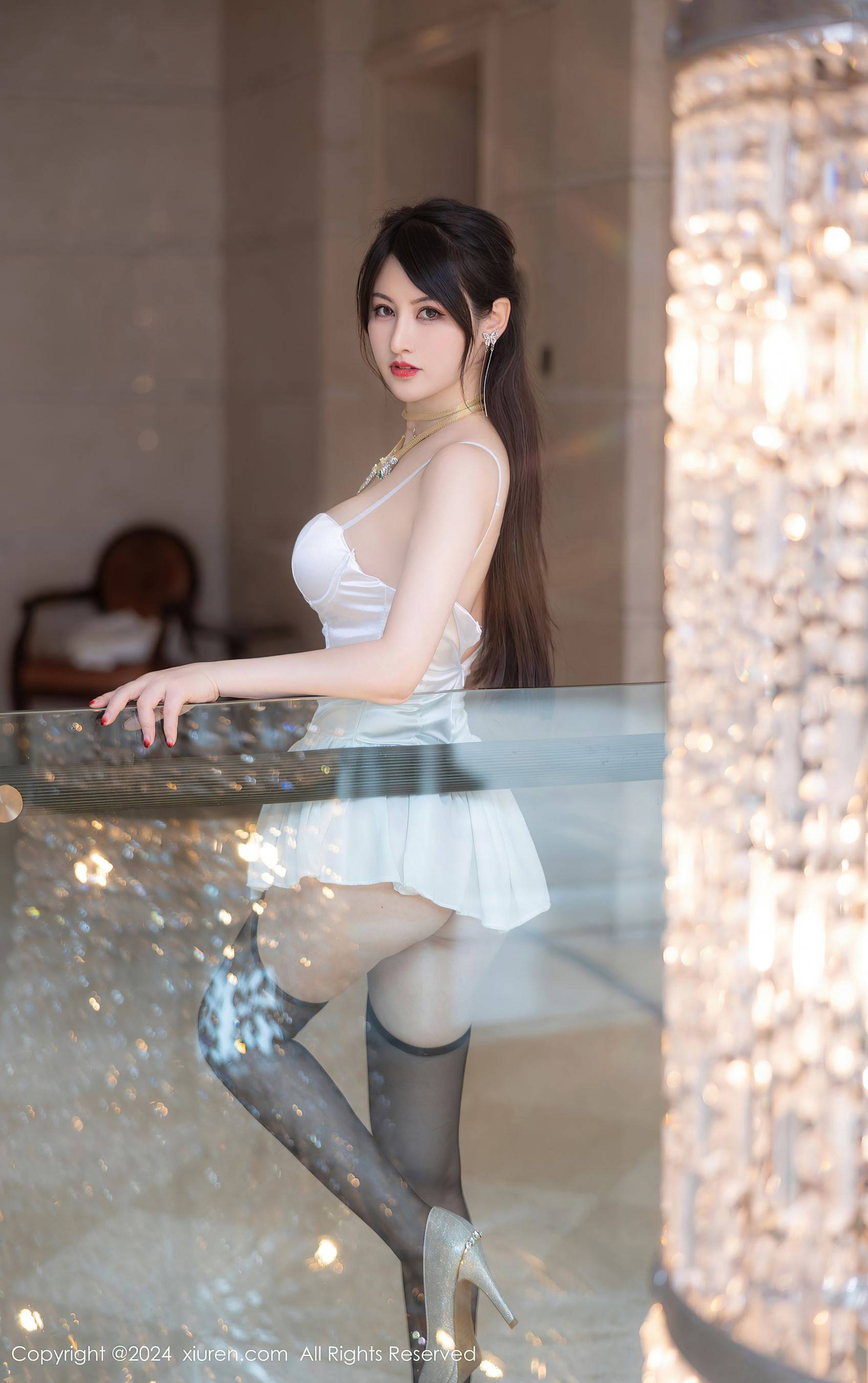 dxutu
