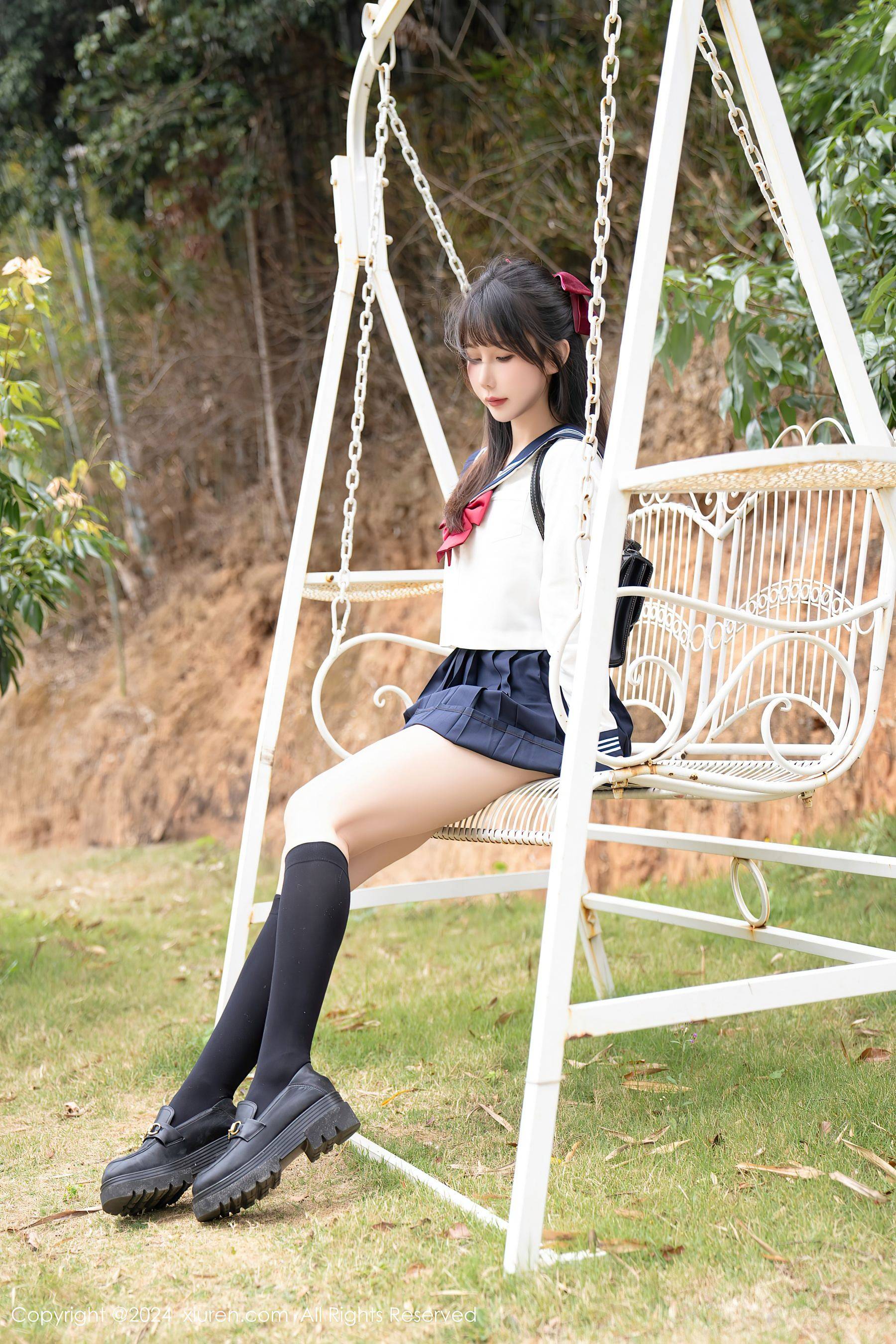 gi04o