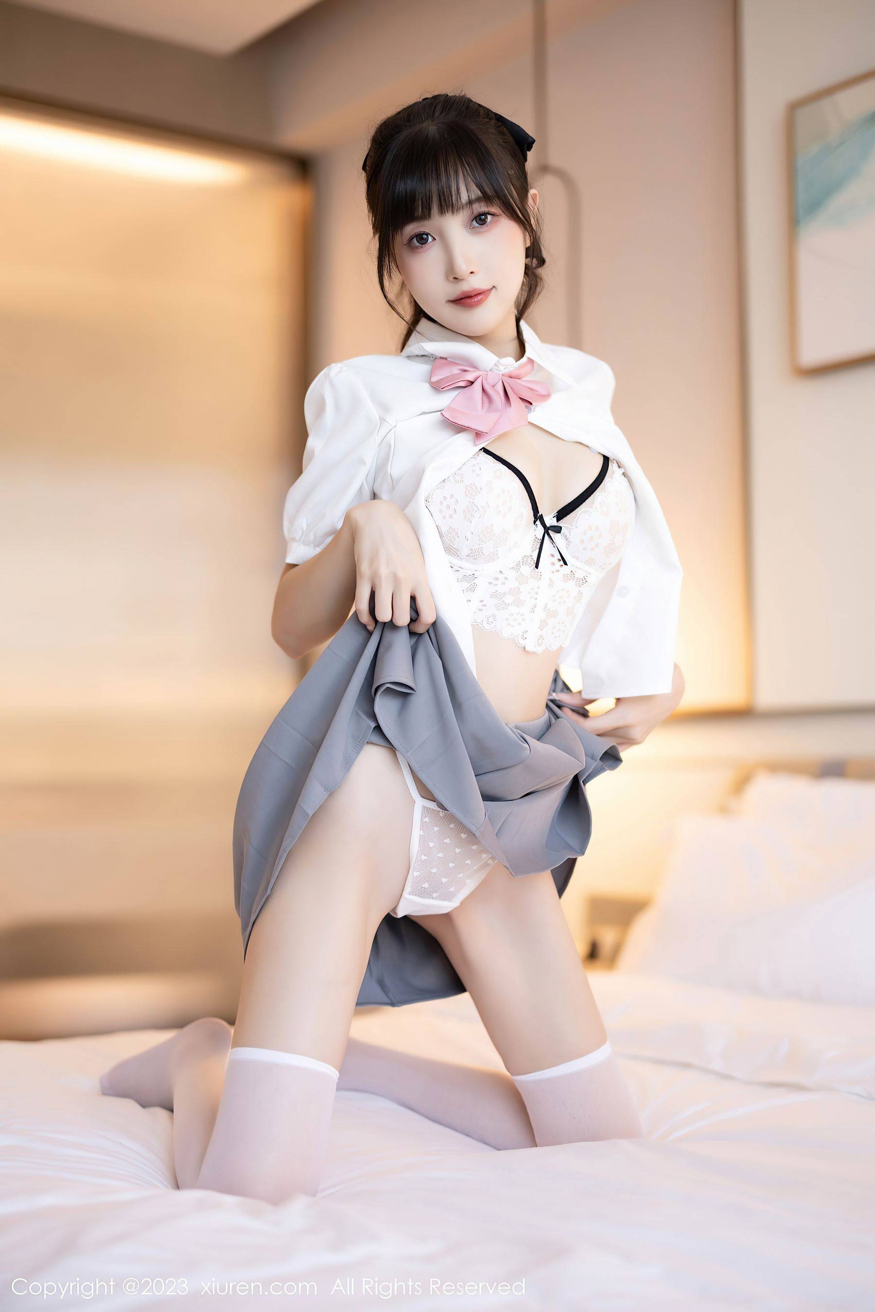 hgpa7