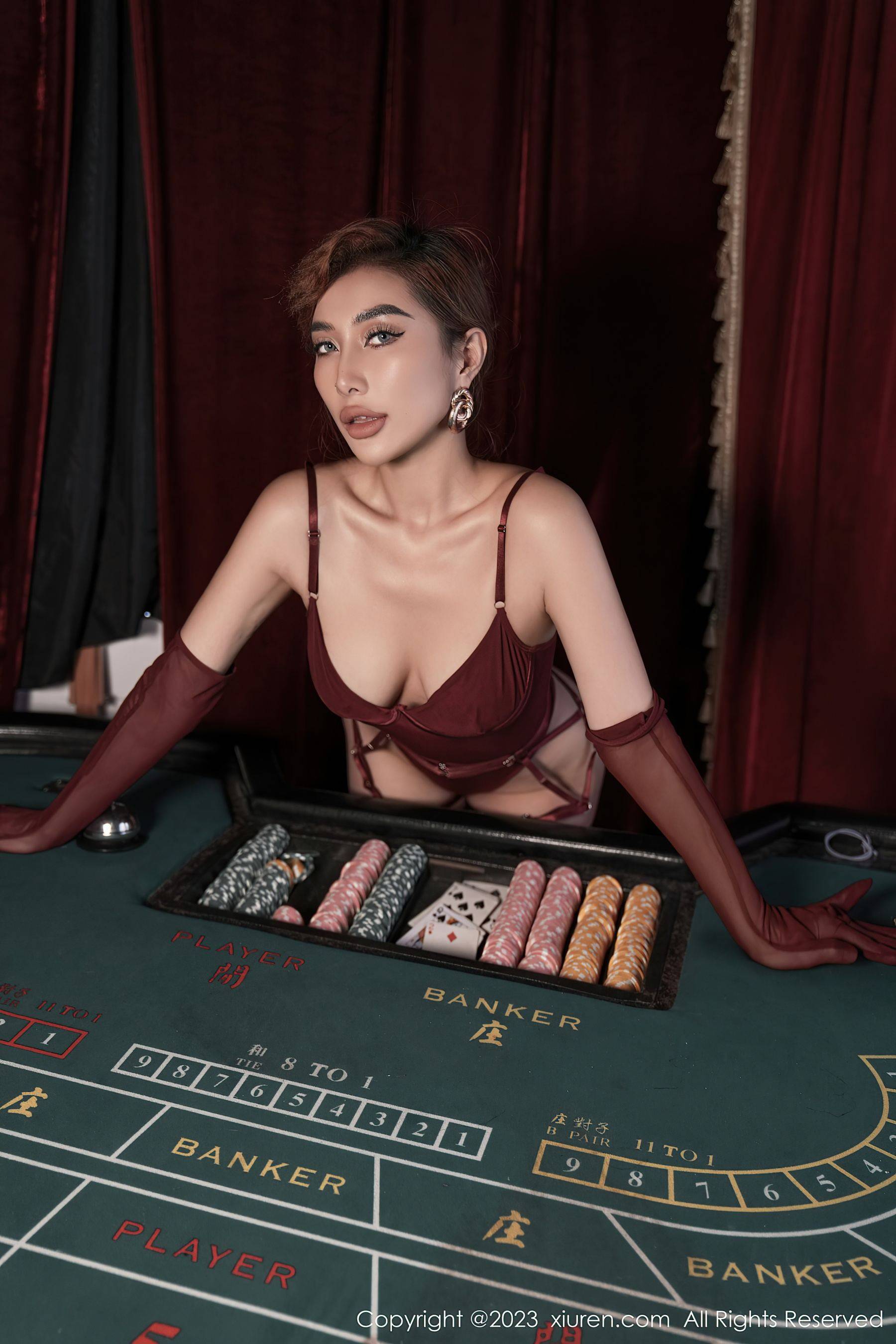 hui22