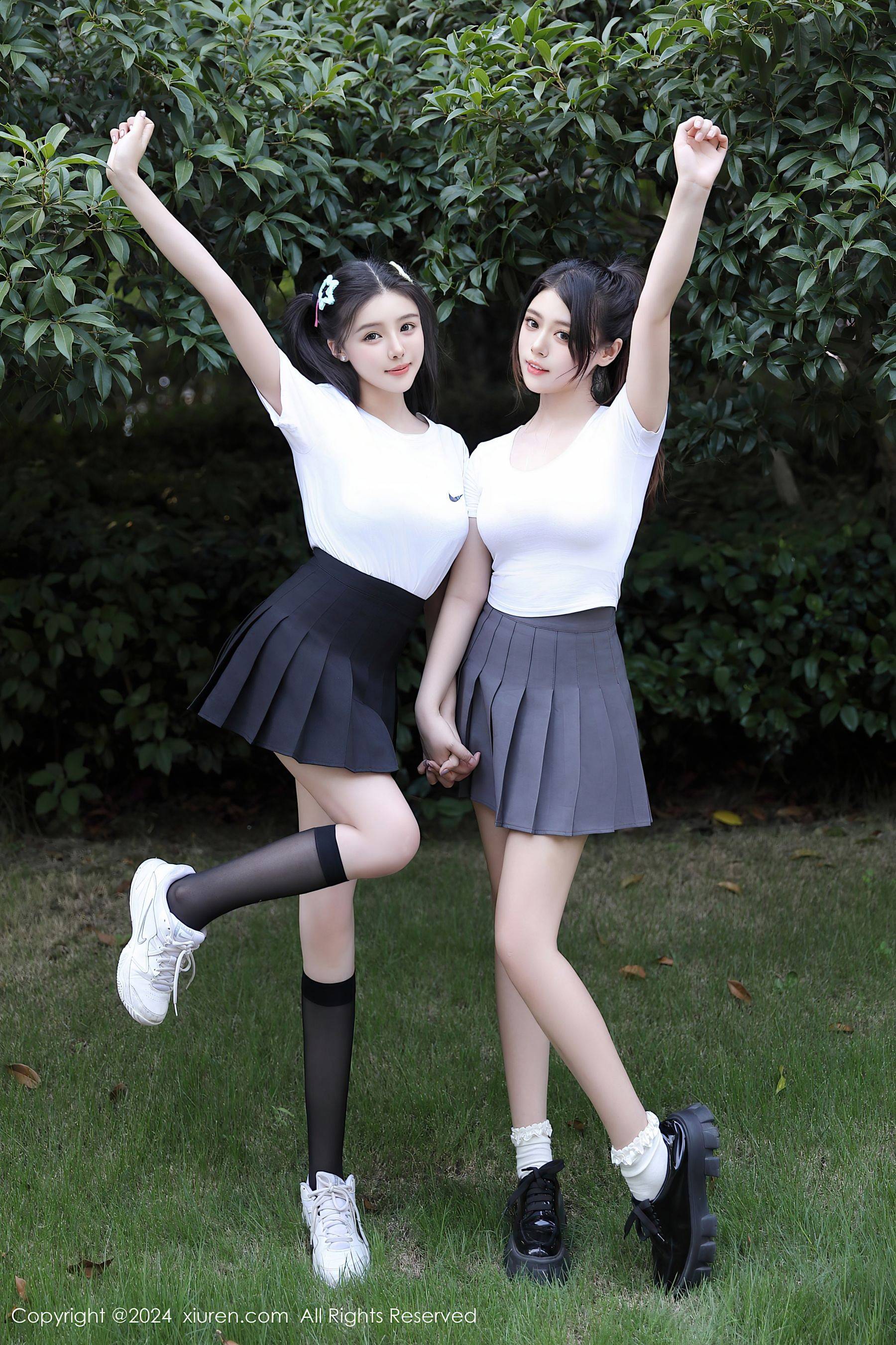 hxpd5