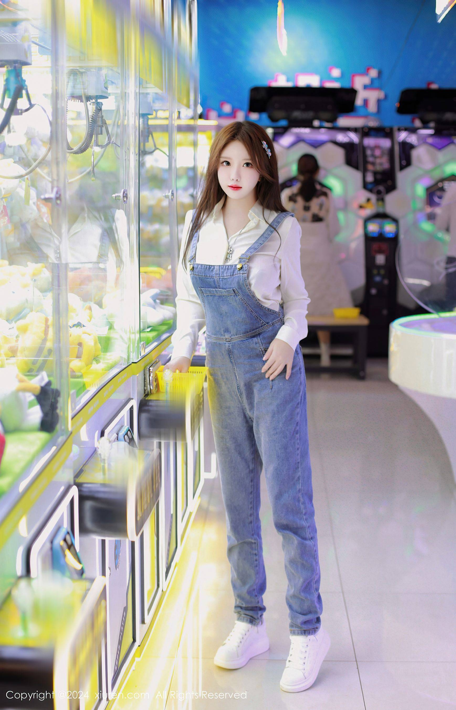 kkzum
