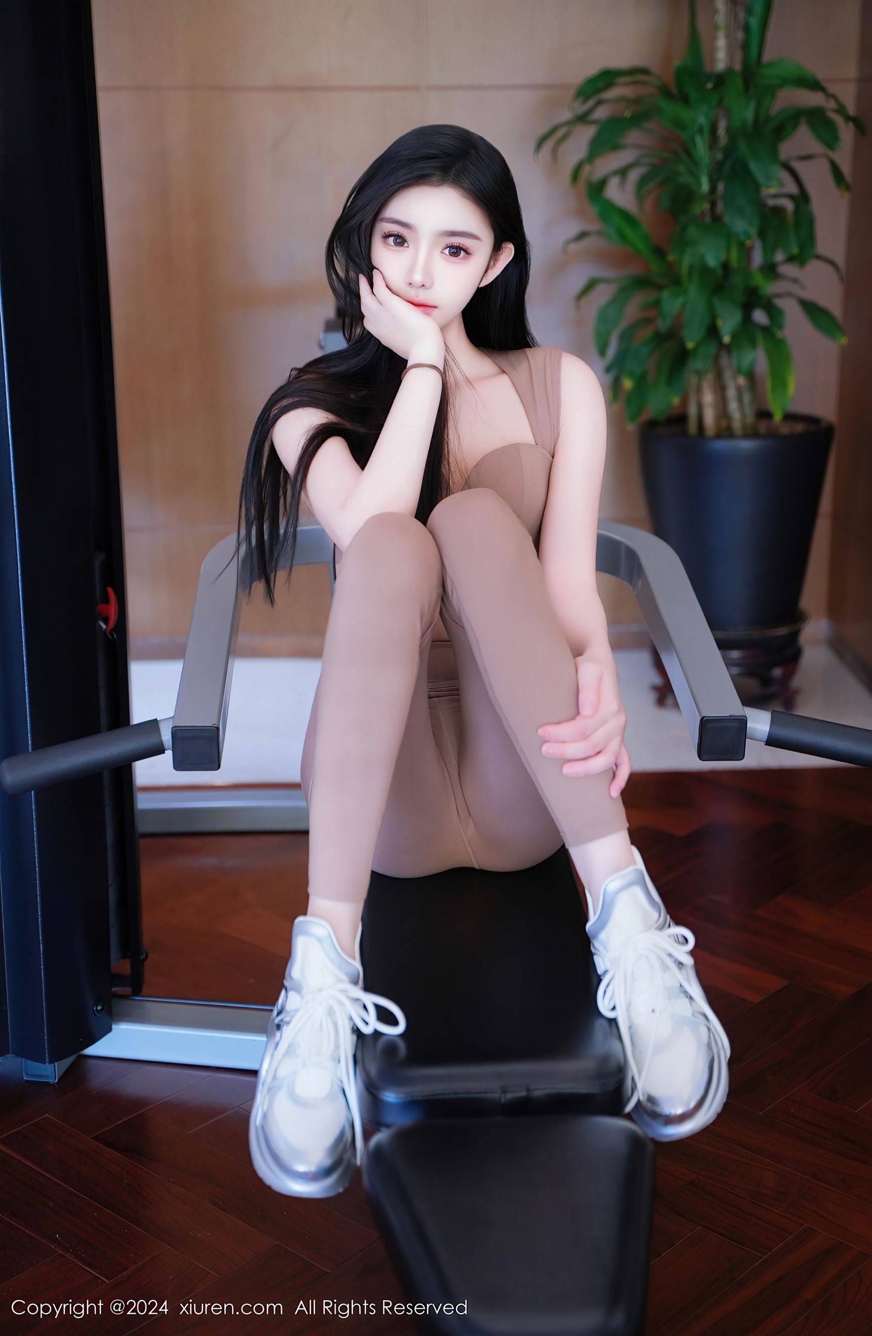 lwaxl