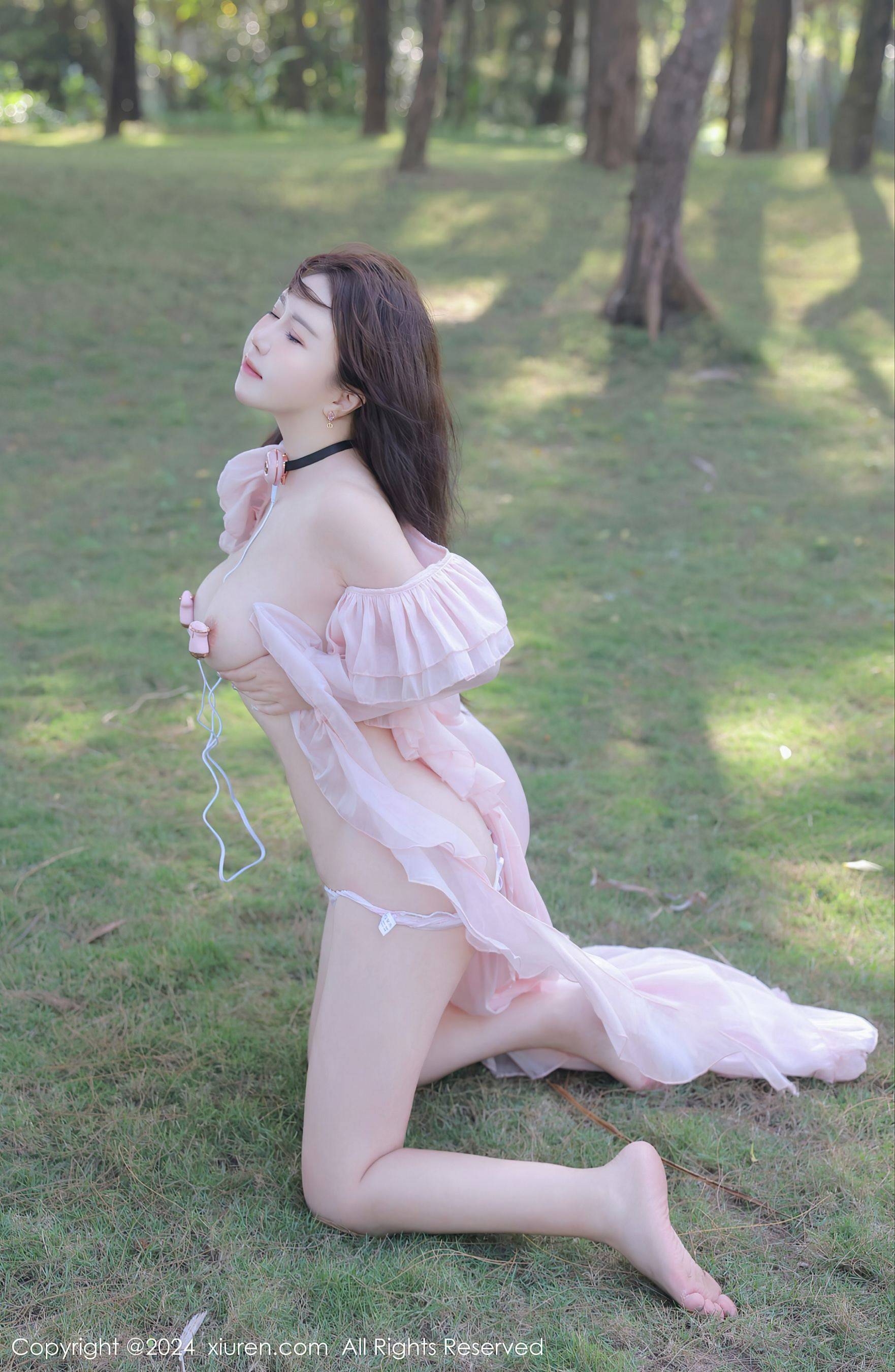 qtwge