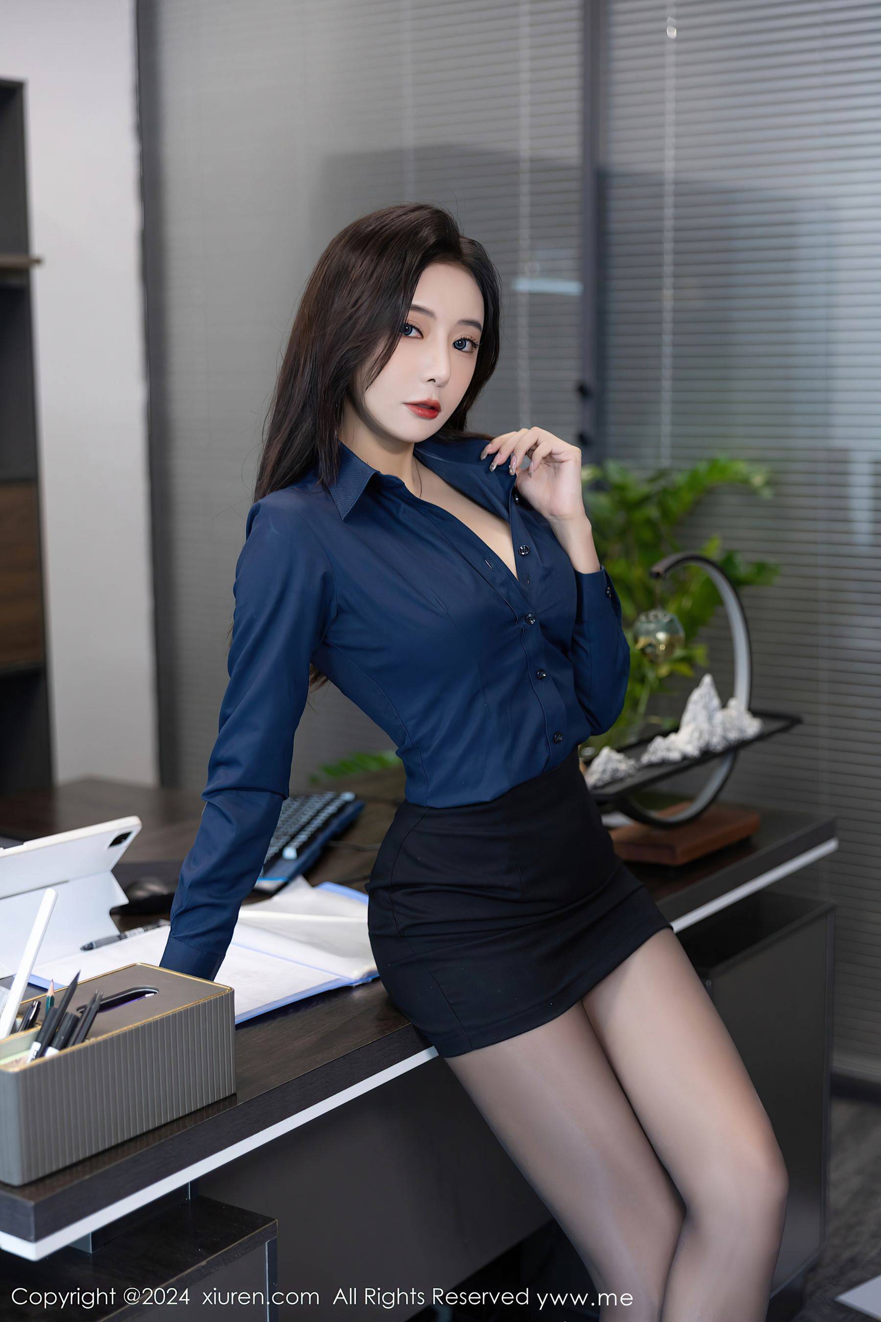 xfqo3