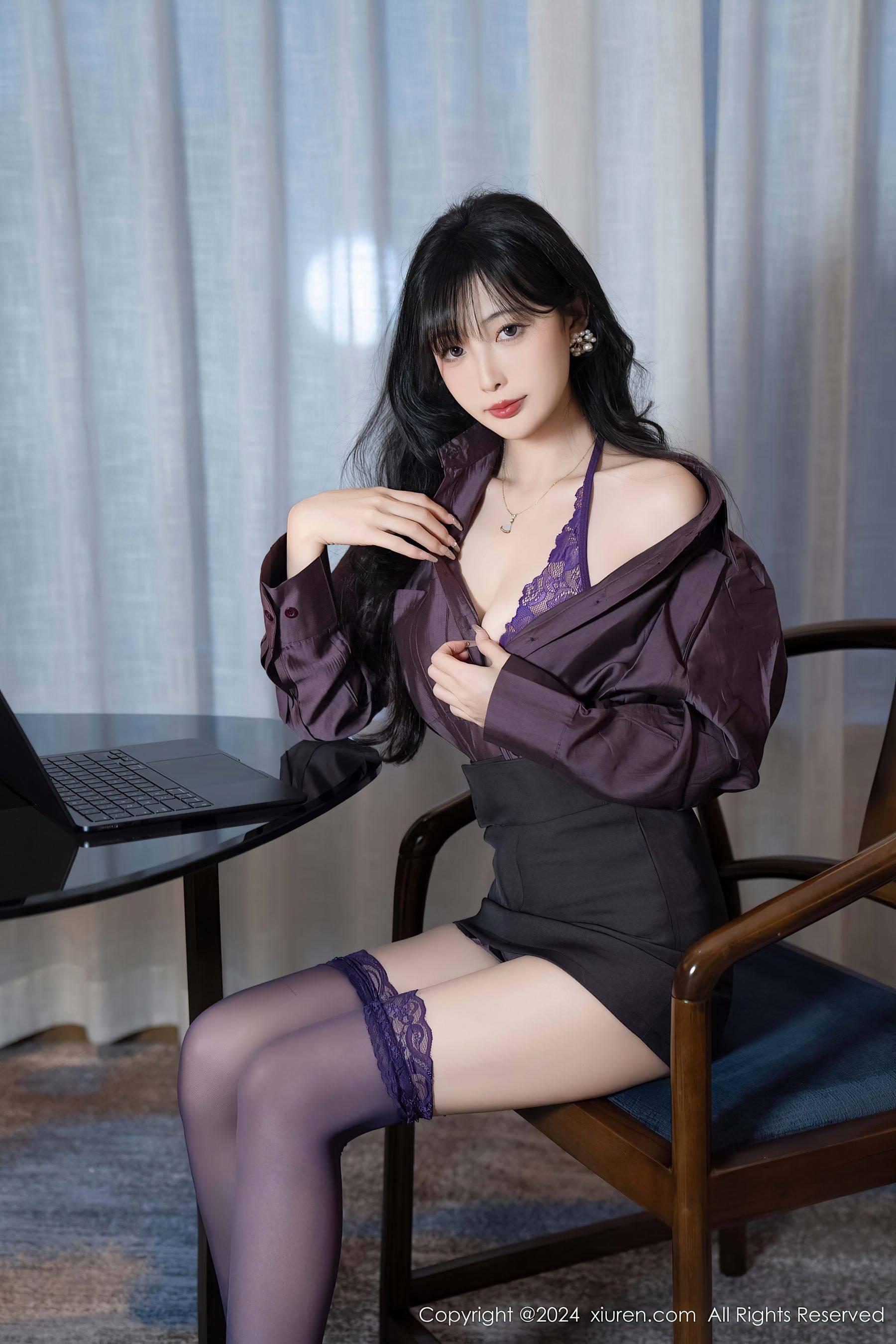 66pix