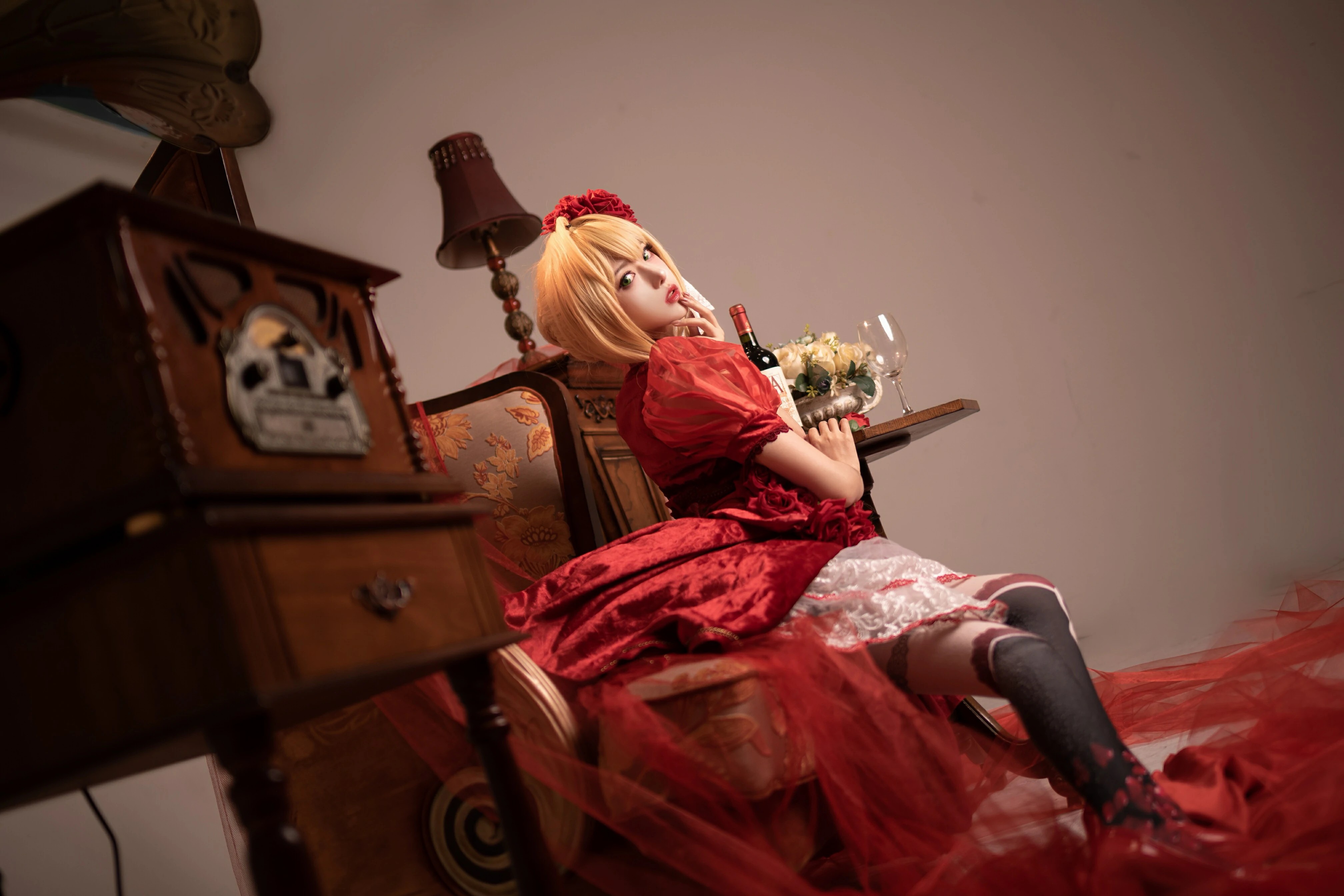 O1sWiA