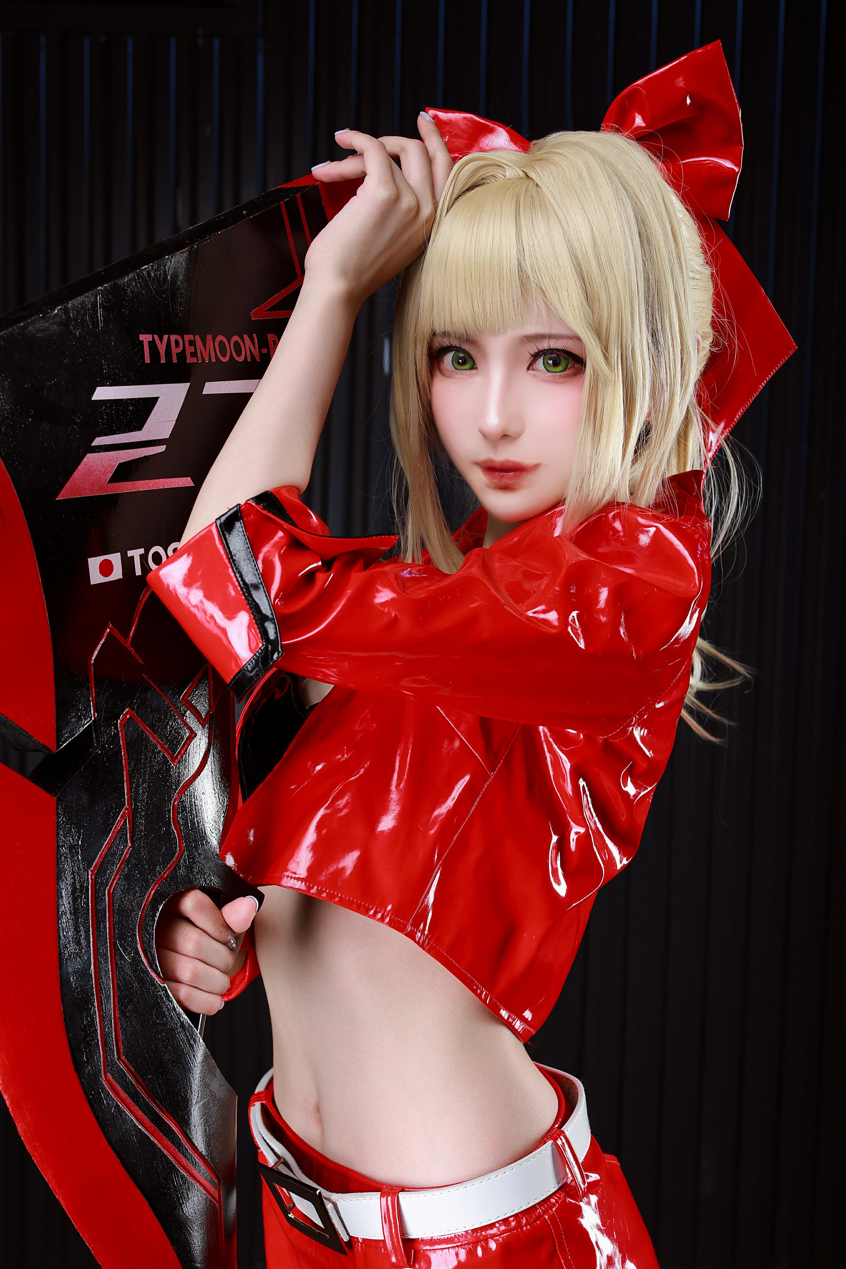 dTQ5nt