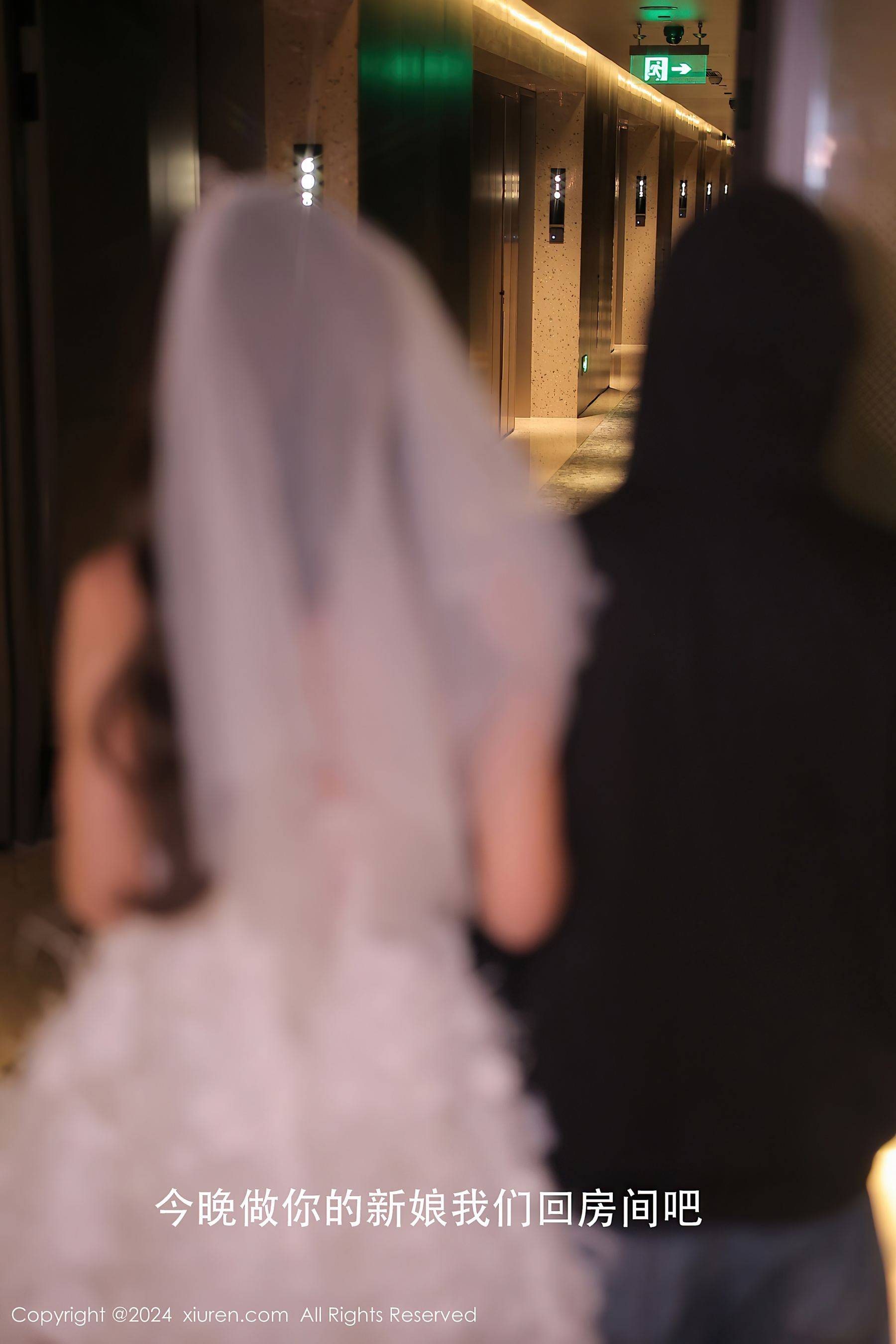 [XiuRen秀人网] No.9601 桃妖夭 丝袜美腿Xiuren秀人写真高清美女套图写真下载-看套图看套图
