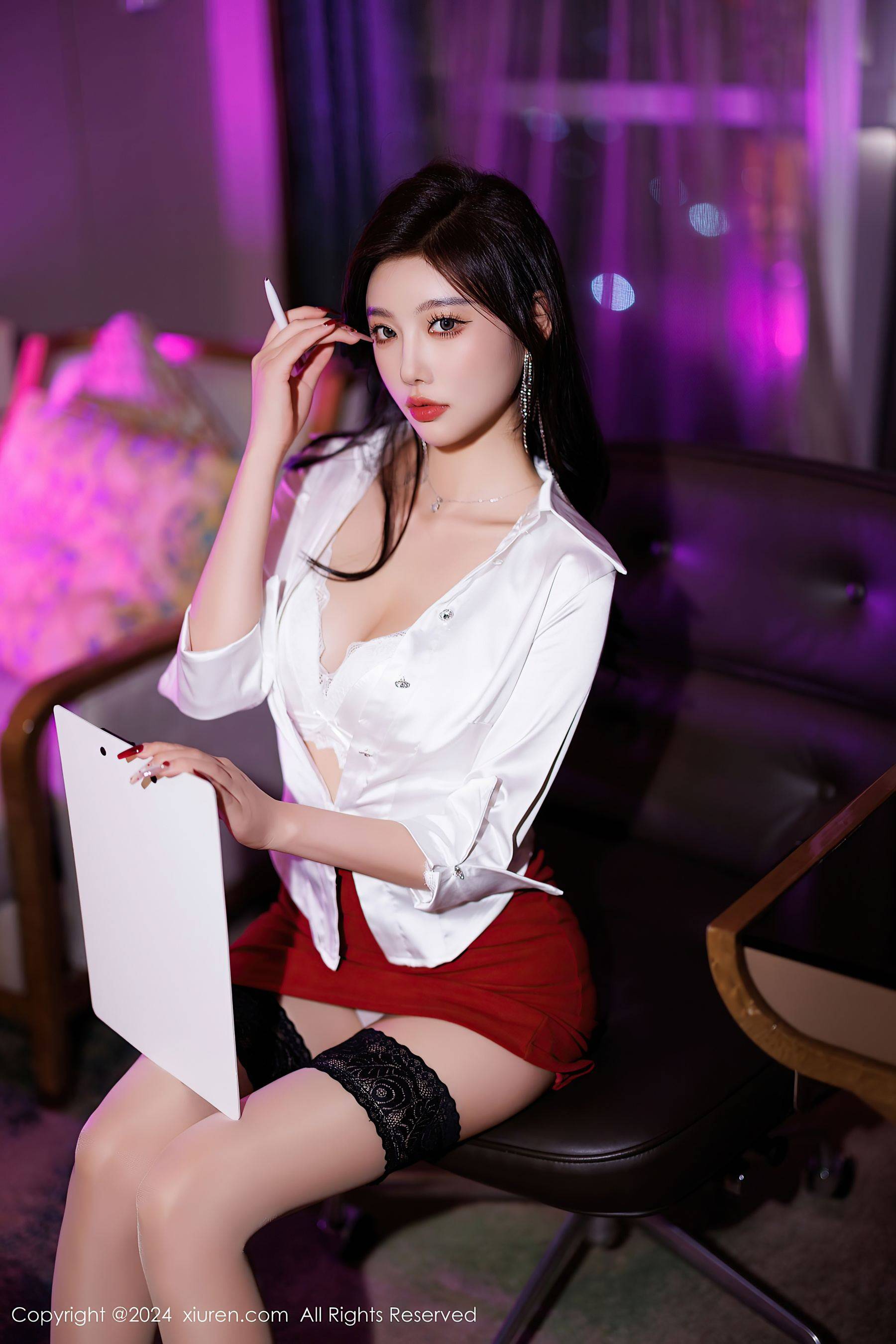 sg2h2