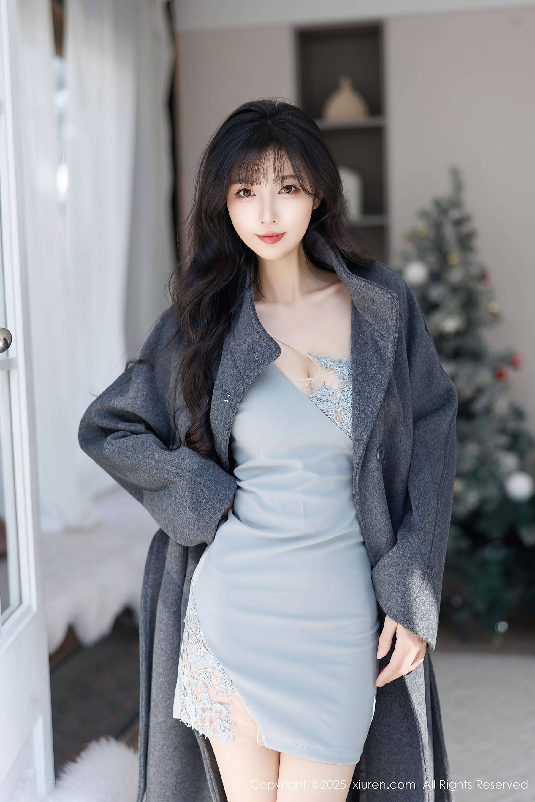 rm95i