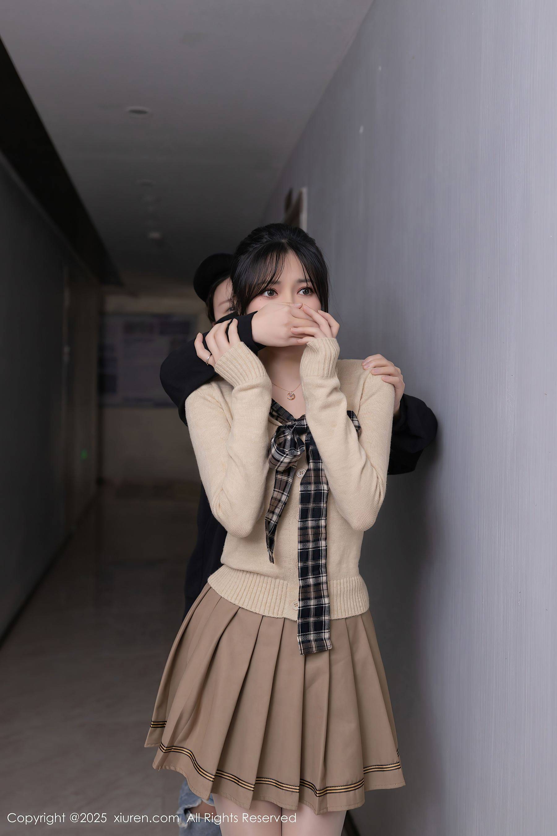 le18y