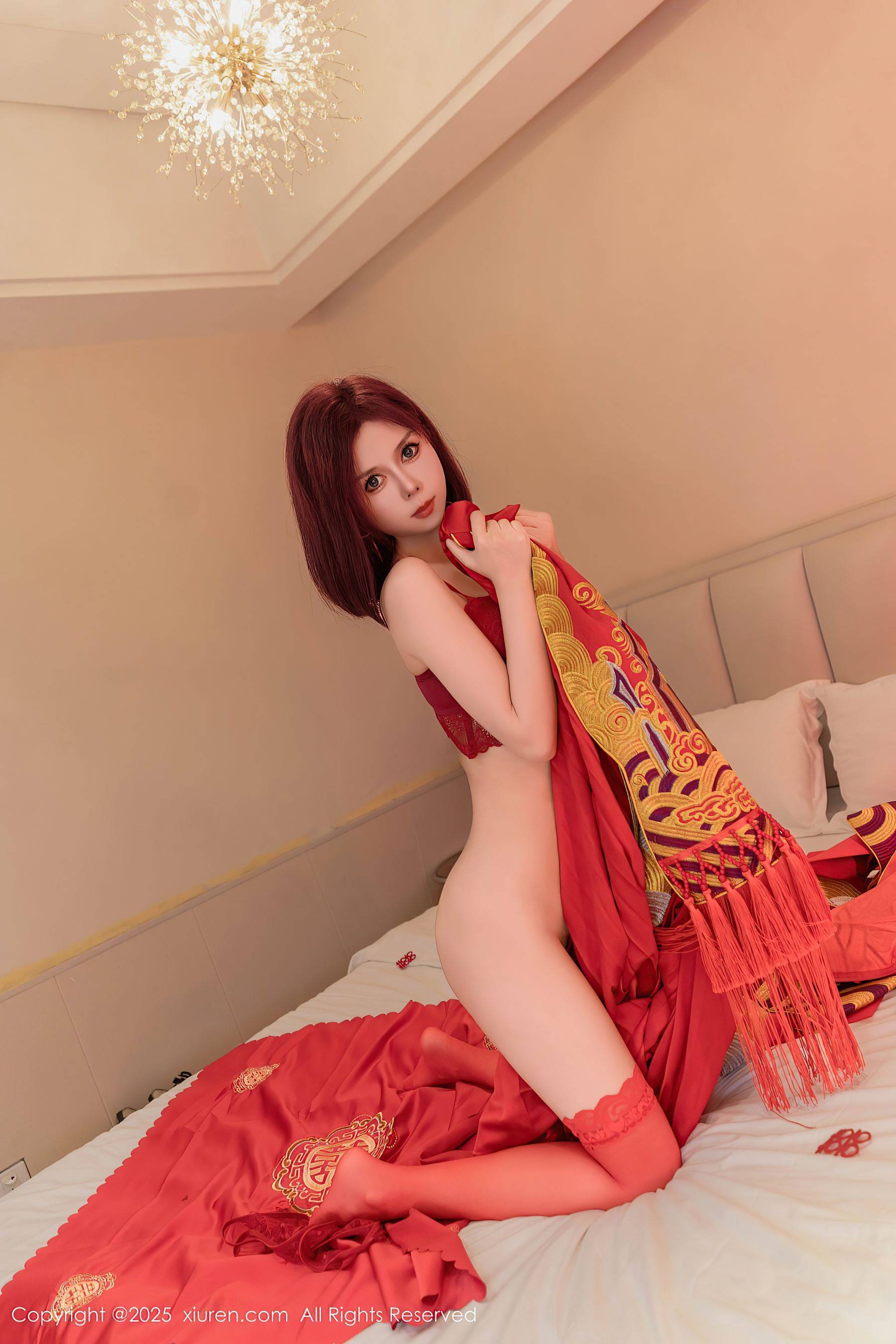 p0eon